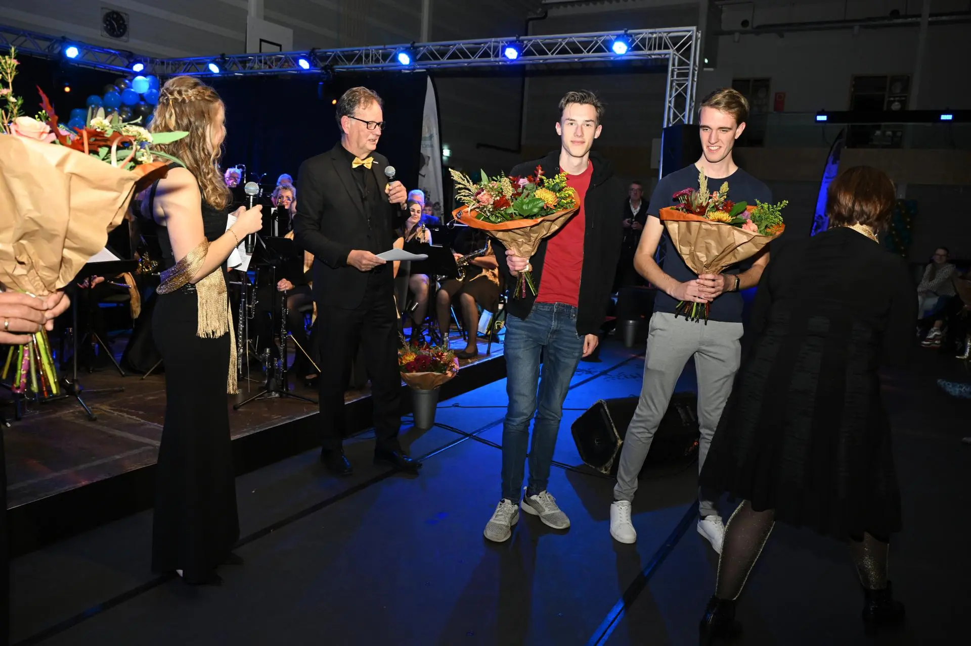 eb231104_amicitia_100jr303_album_Jubileumconcerrt_202311131959061