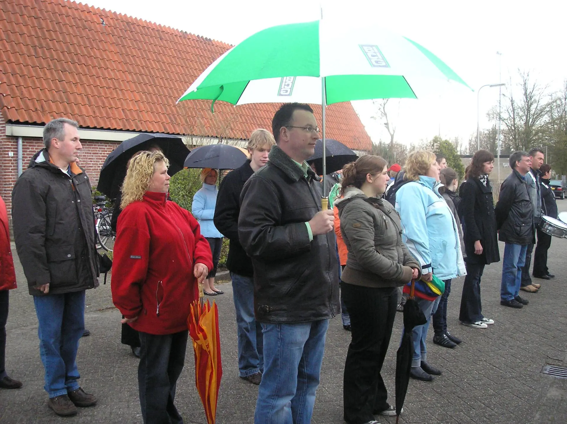 P4133525_album_Loopoefening_voor_Praag_2008_202208031247371