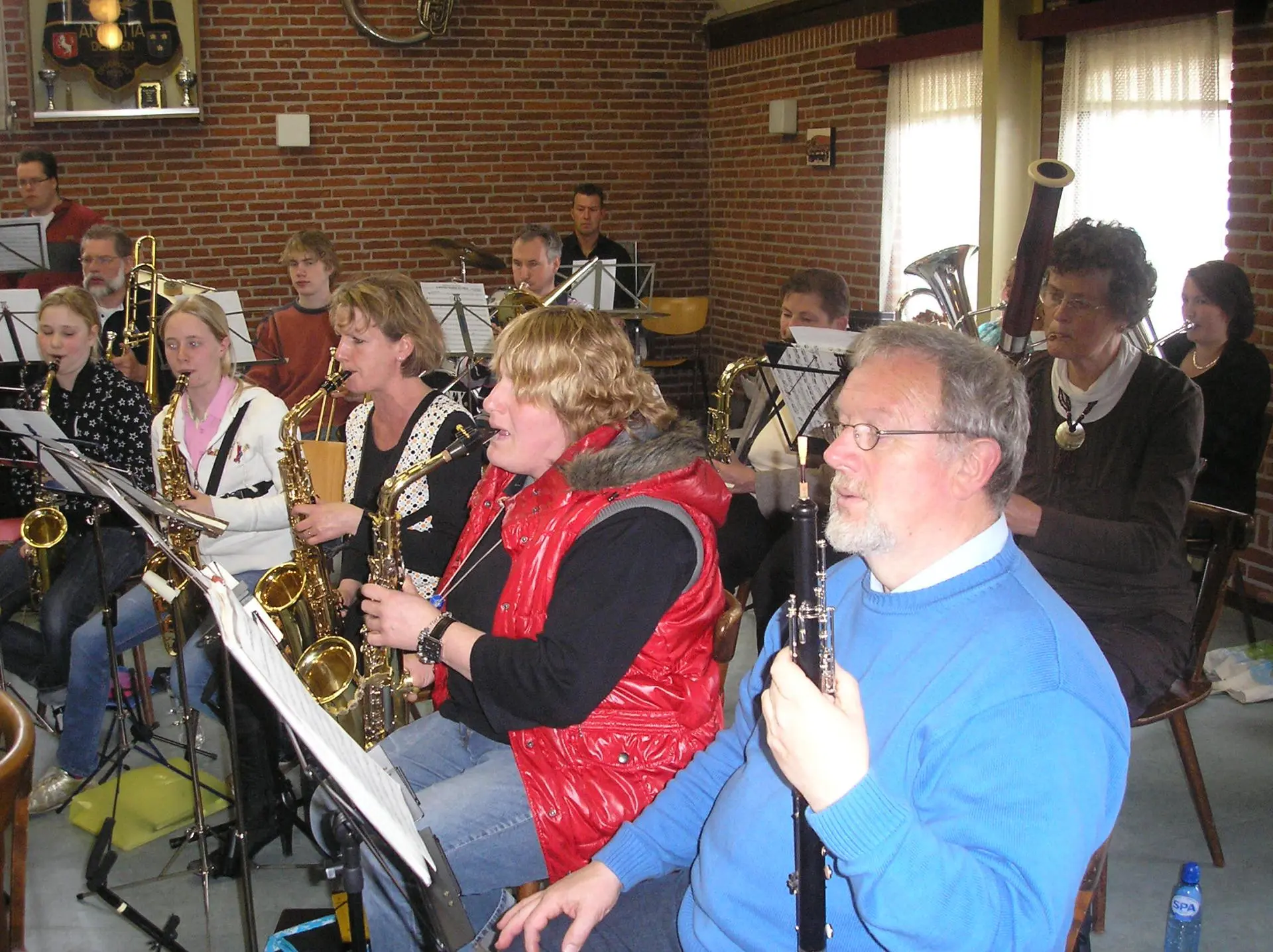 P4133537_album_Loopoefening_voor_Praag_2008_202208031247371