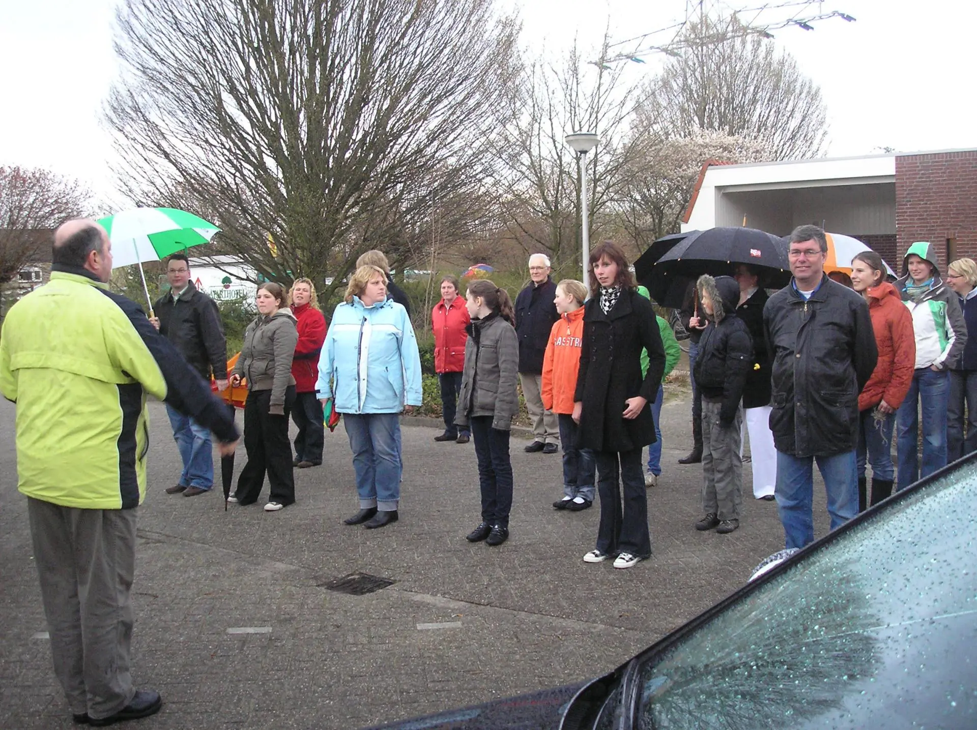 P4133523_album_Loopoefening_voor_Praag_2008_202208031247371