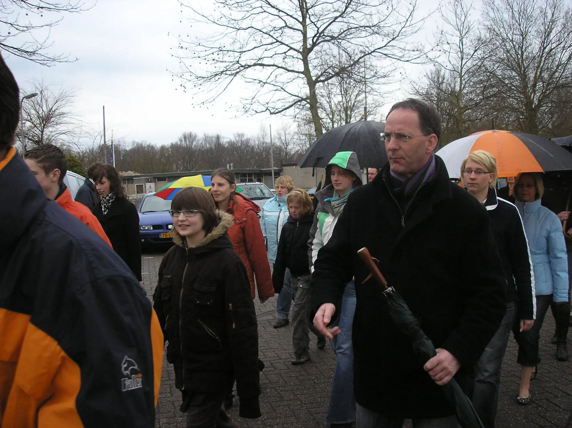 P4133533_album_Loopoefening_voor_Praag_2008_202208031247381