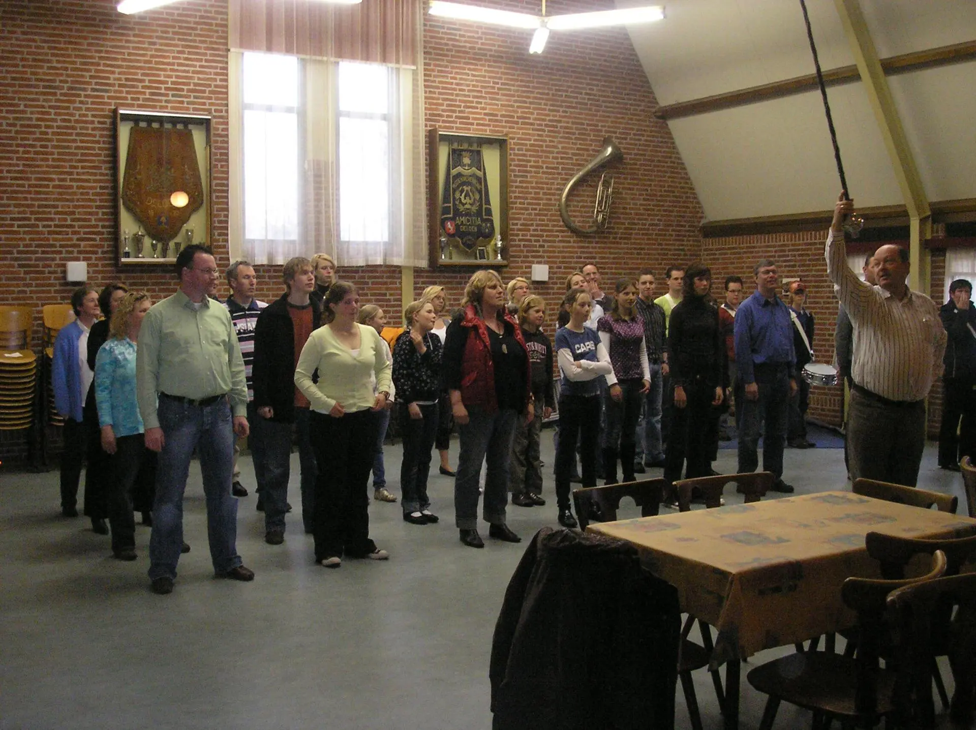 P4133529_album_Loopoefening_voor_Praag_2008_202208031247381