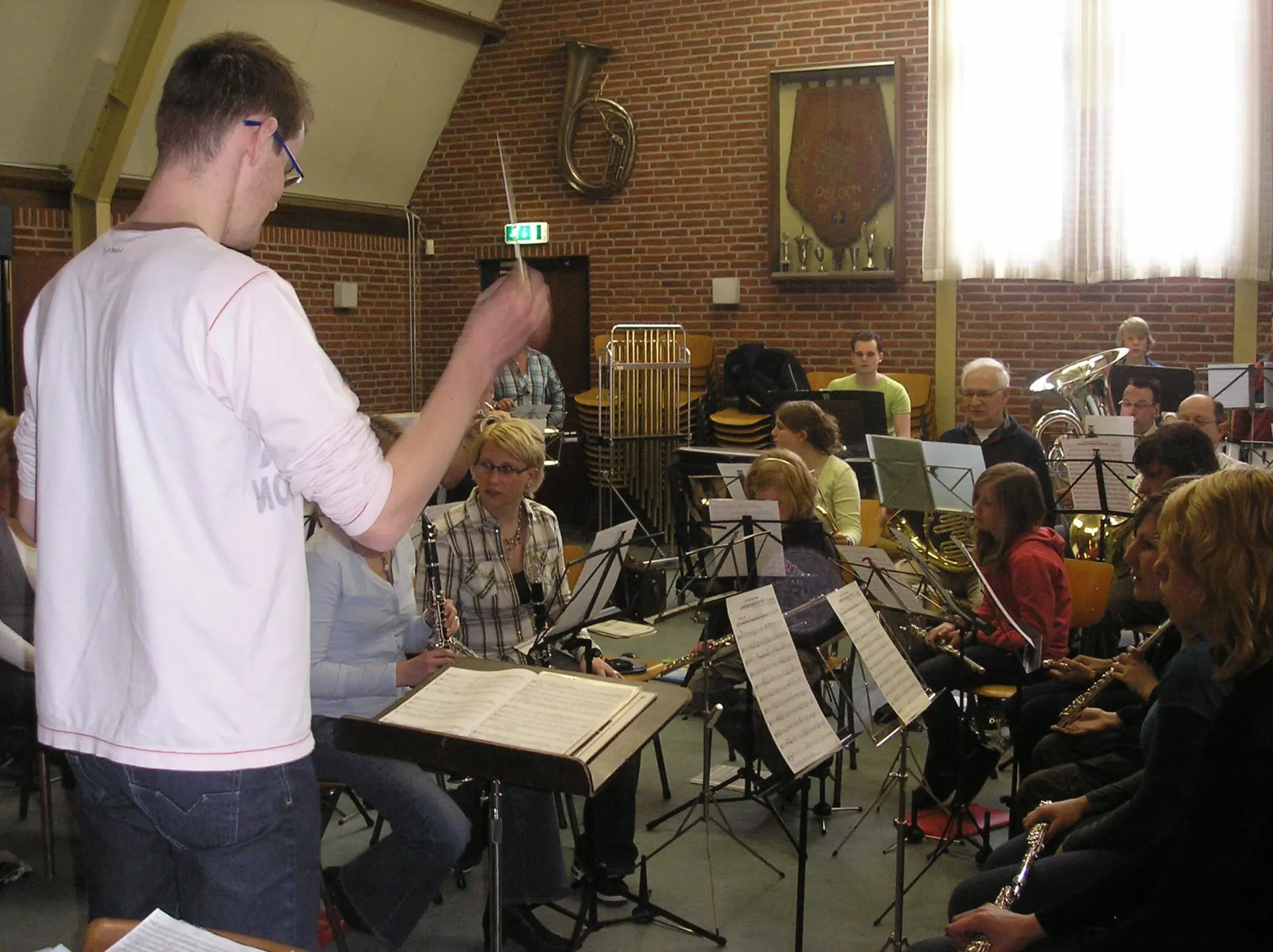 P4133540_album_Loopoefening_voor_Praag_2008_202208031247381