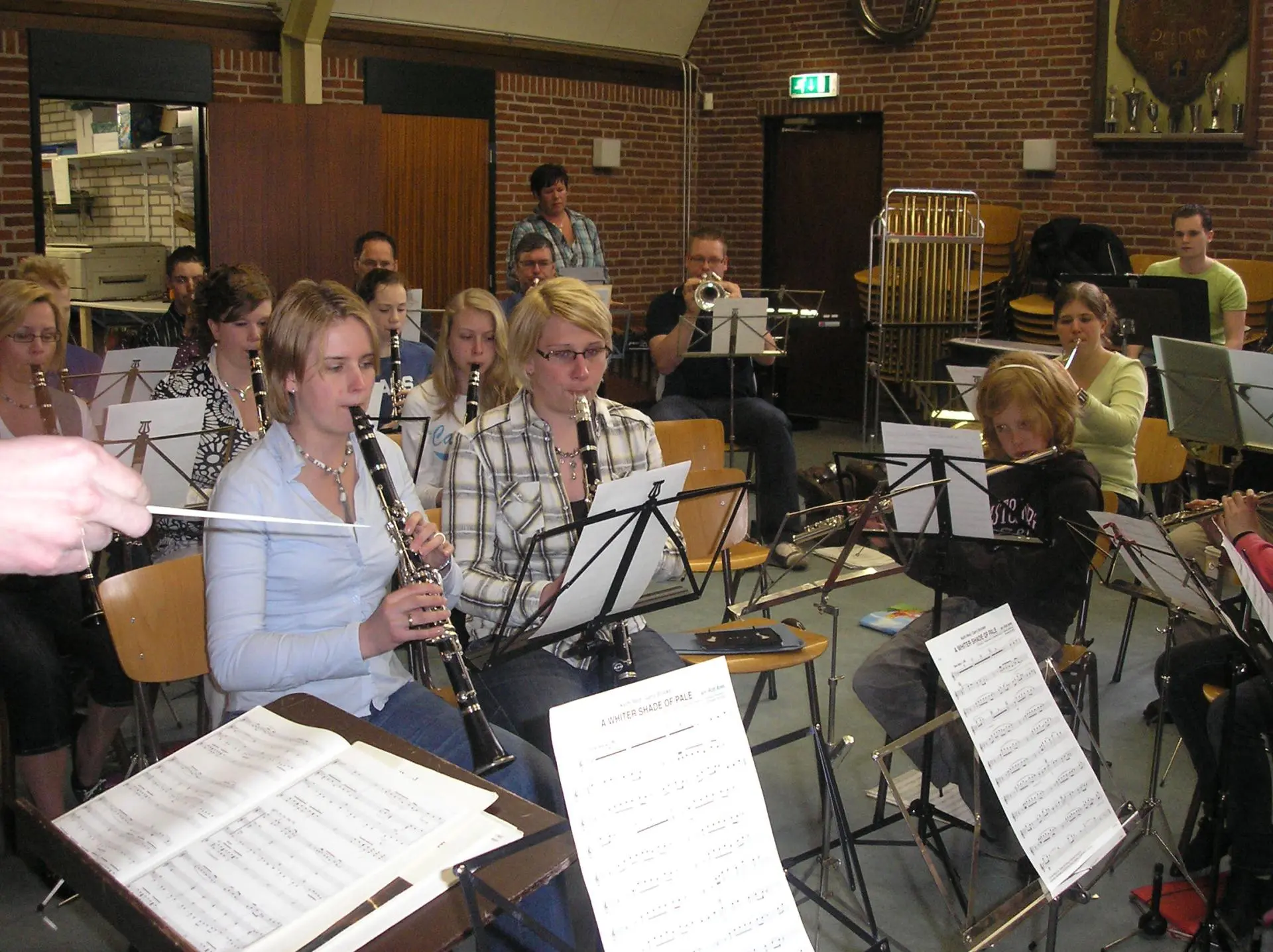 P4133539_album_Loopoefening_voor_Praag_2008_202208031247381