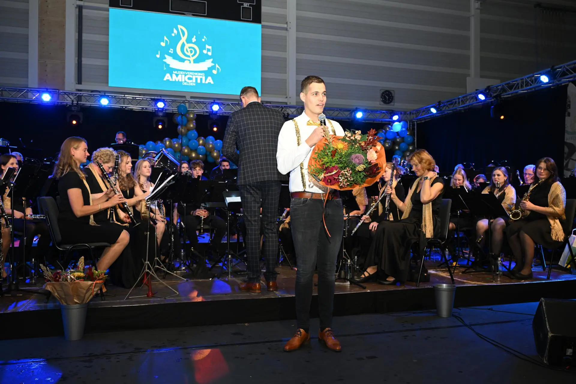 eb231104_amicitia_100jr309_album_Jubileumconcerrt_202311131959081