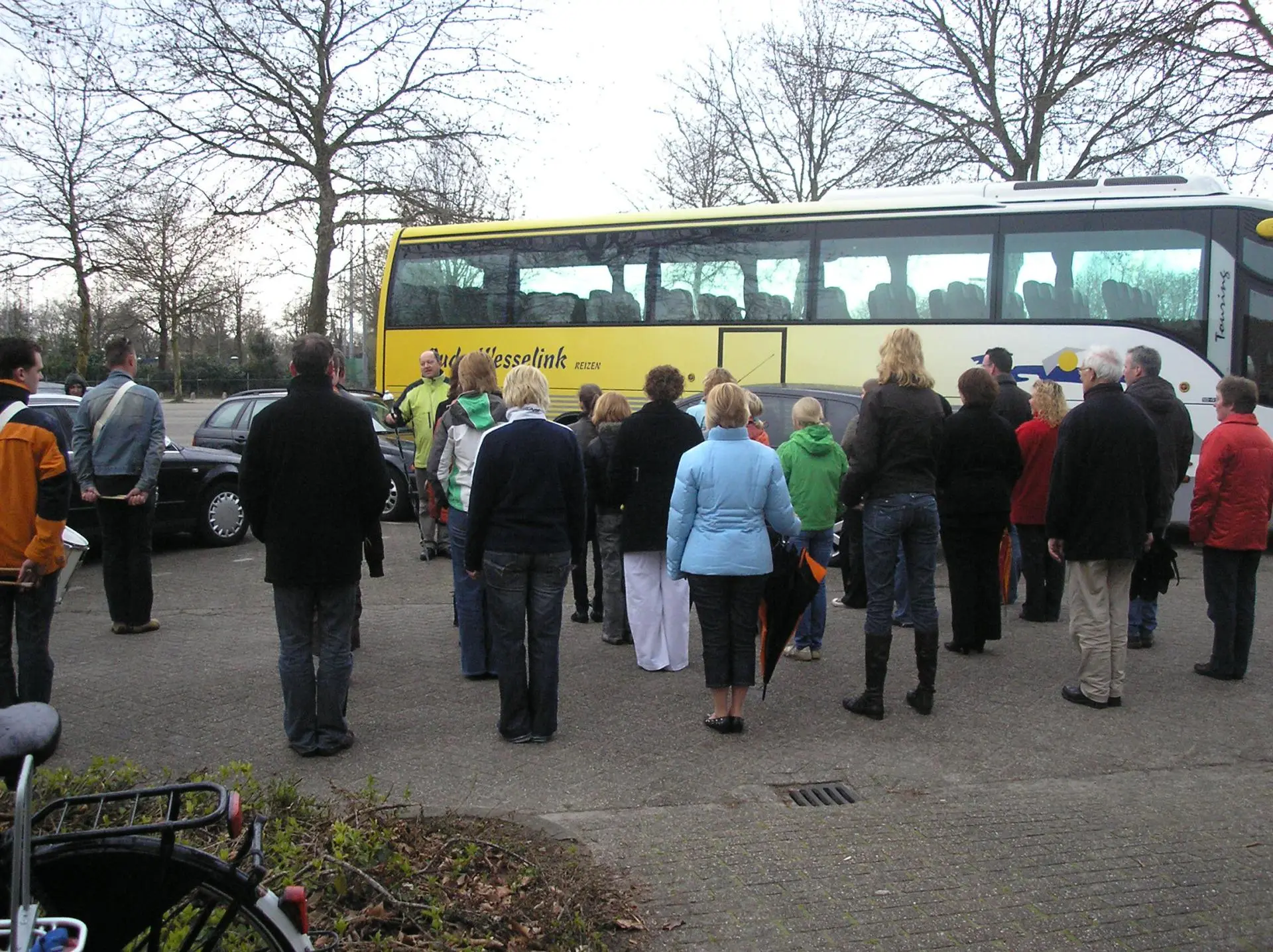 P4133527_album_Loopoefening_voor_Praag_2008_202208031247381