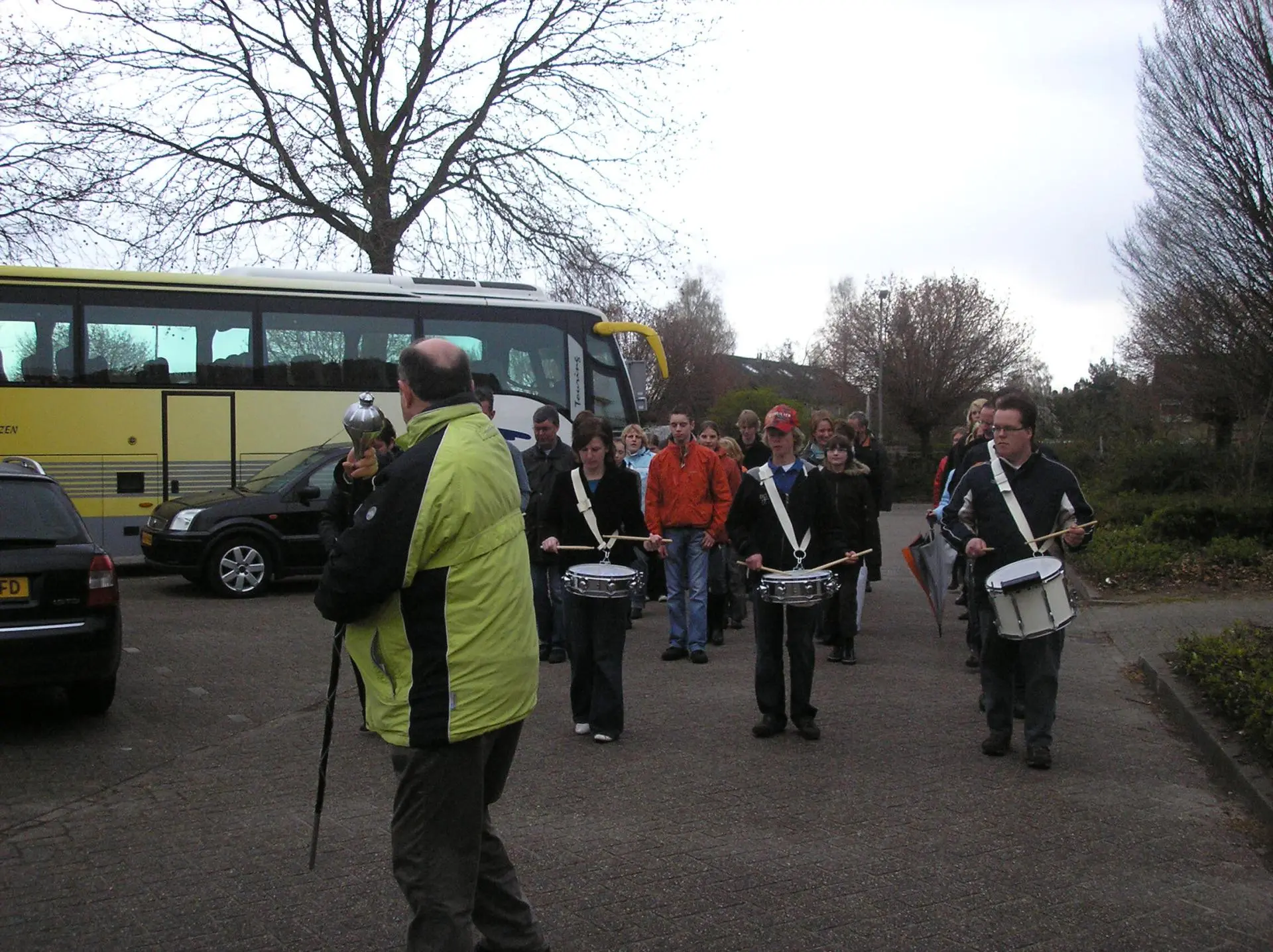 P4133528_album_Loopoefening_voor_Praag_2008_202208031247381