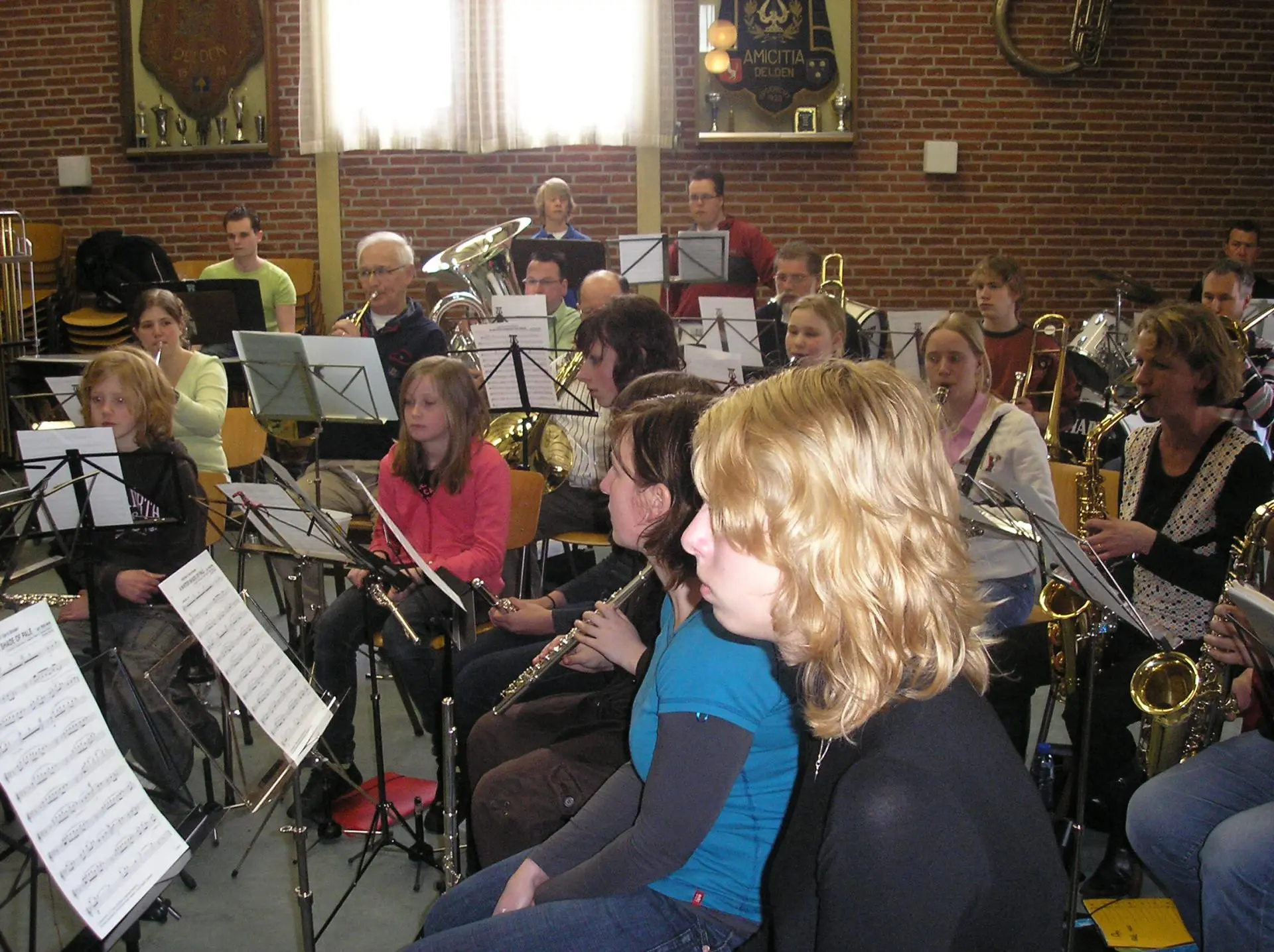 P4133538_album_Loopoefening_voor_Praag_2008_202208031247381