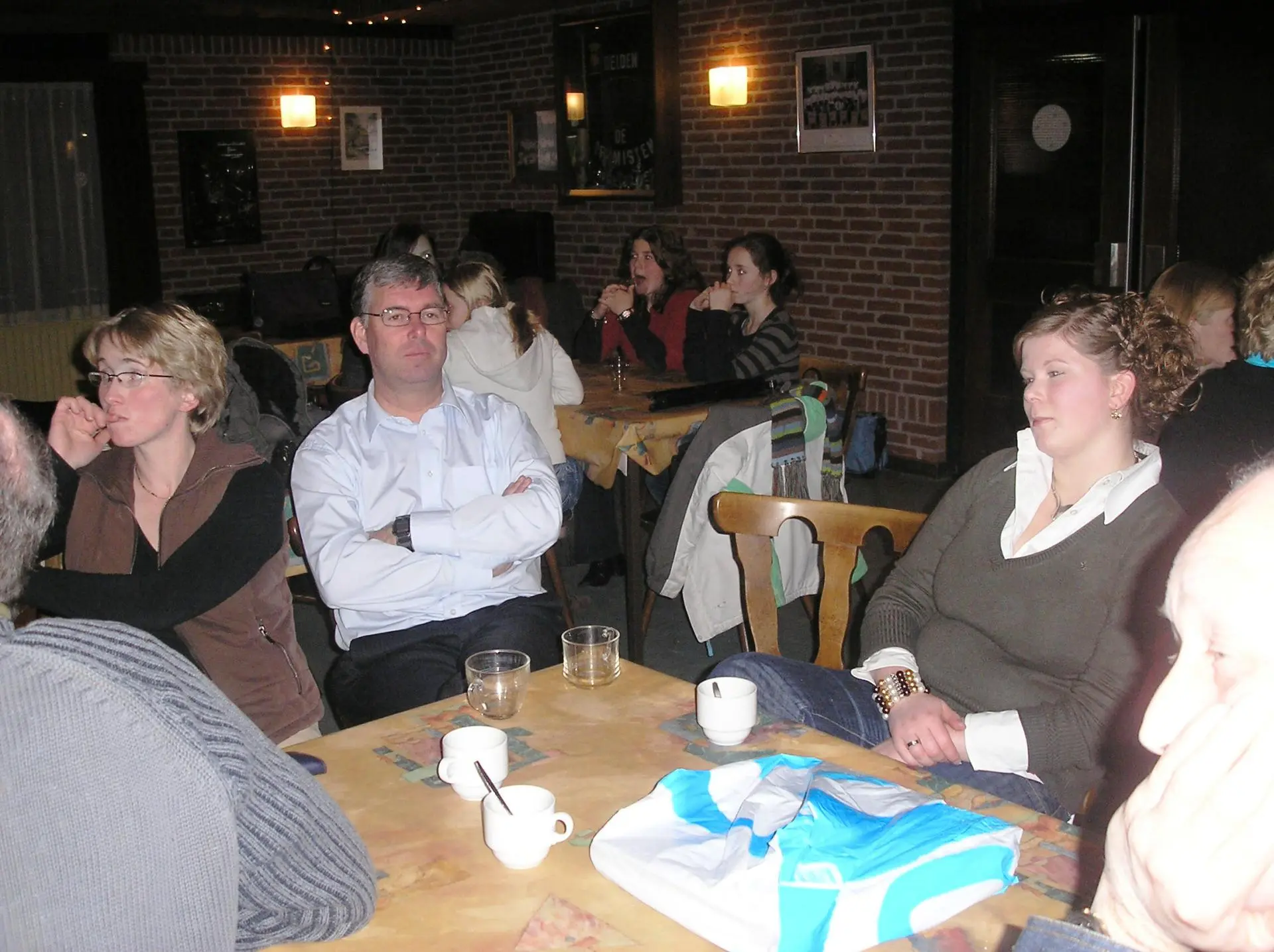 P1033464_album_Nieuwjaarsreceptie__202208031247051