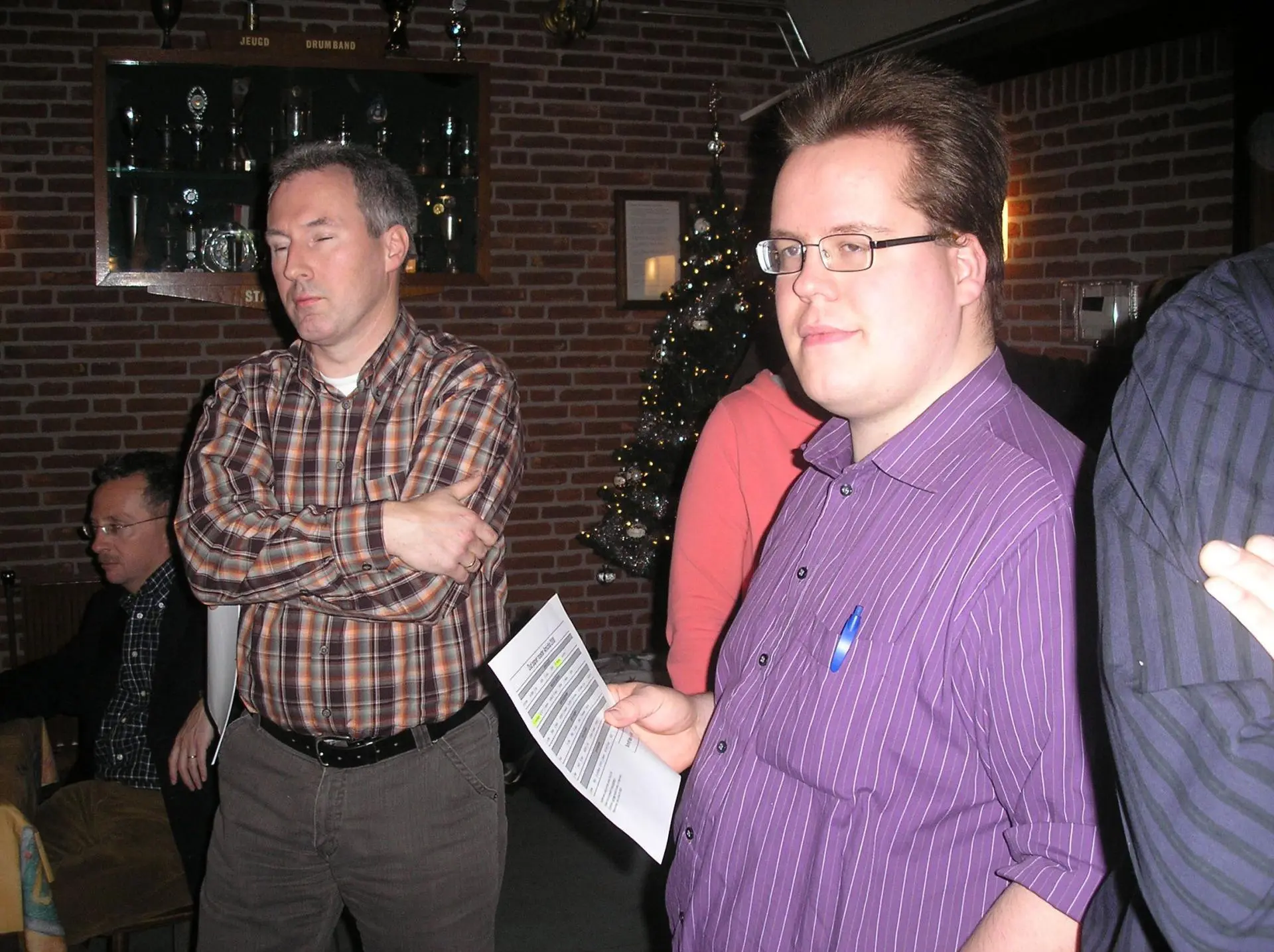 P1033465_album_Nieuwjaarsreceptie__202208031247051