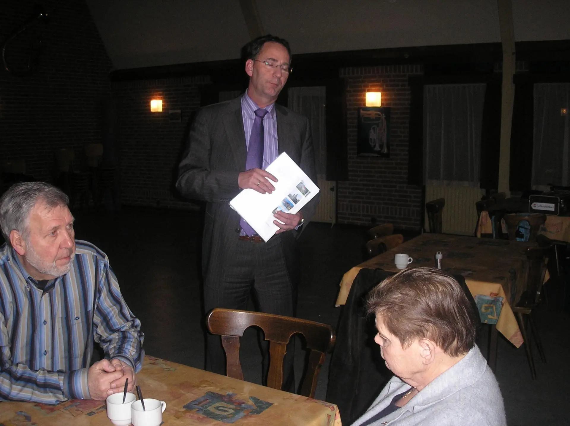 P1033463_album_Nieuwjaarsreceptie__202208031247051