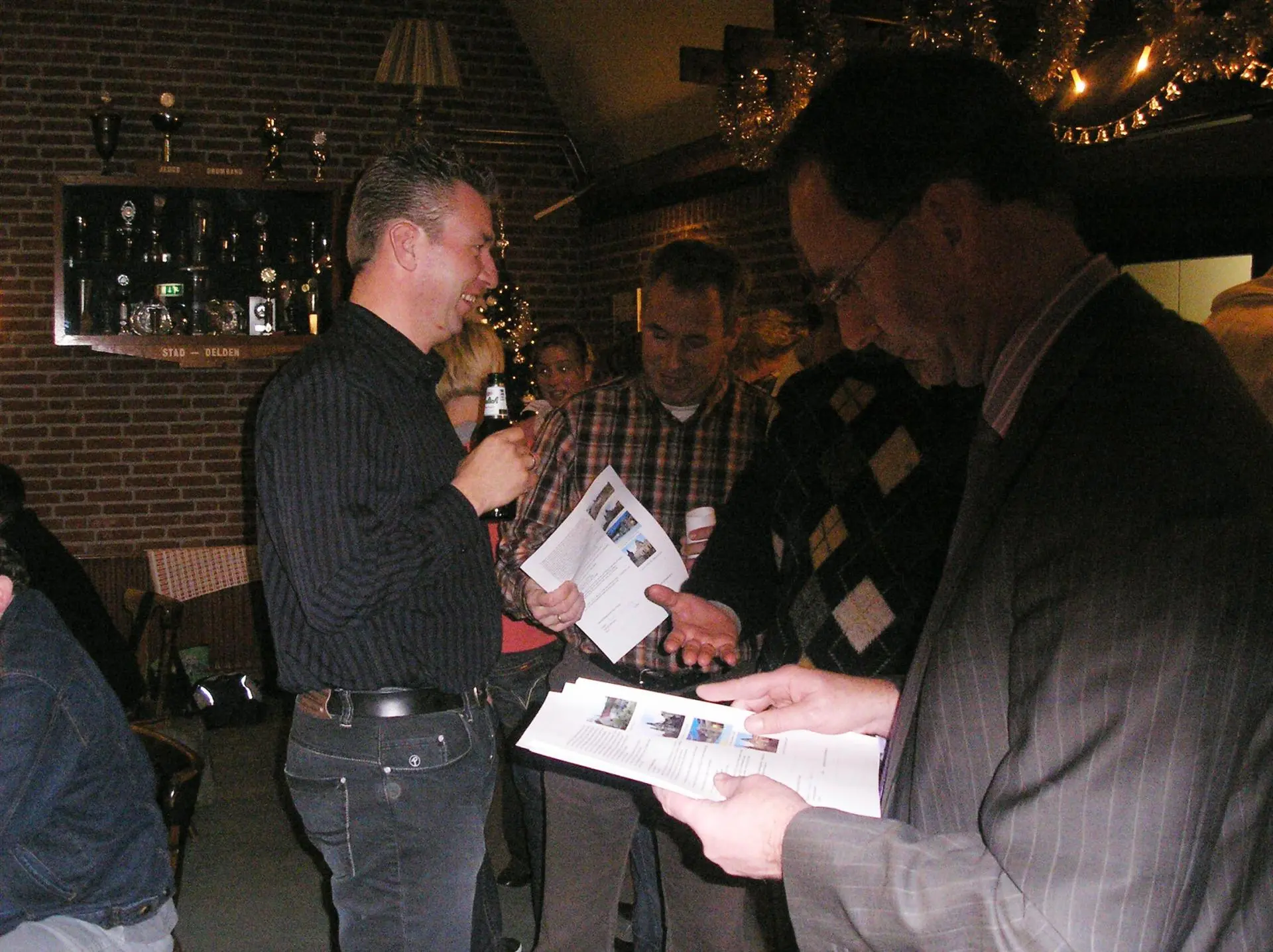 P1033469_album_Nieuwjaarsreceptie__202208031247061