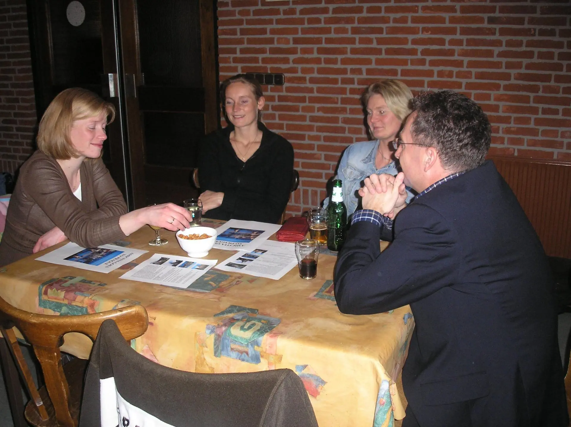 P1033474_album_Nieuwjaarsreceptie__202208031247061