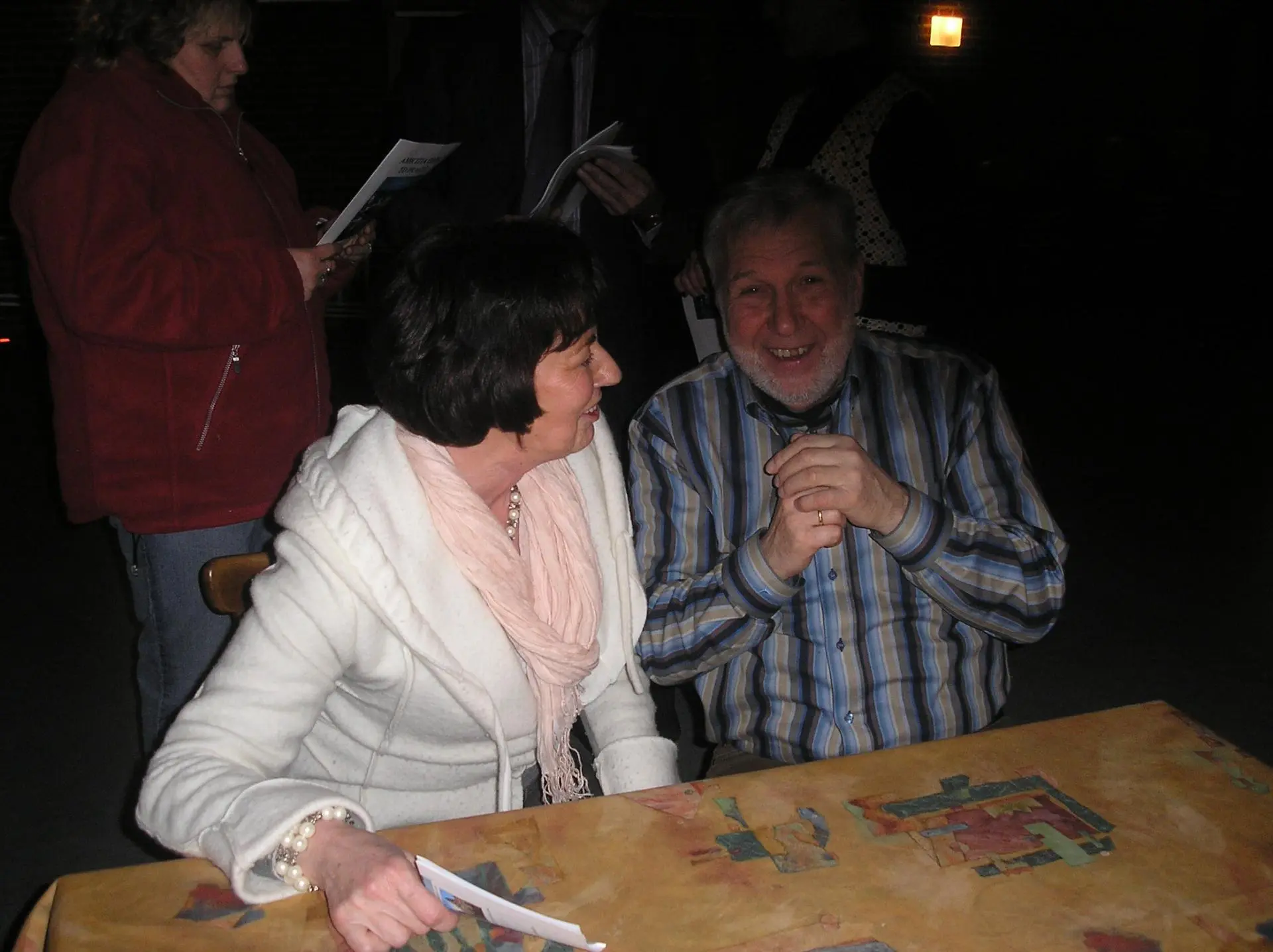 P1033467_album_Nieuwjaarsreceptie__202208031247061