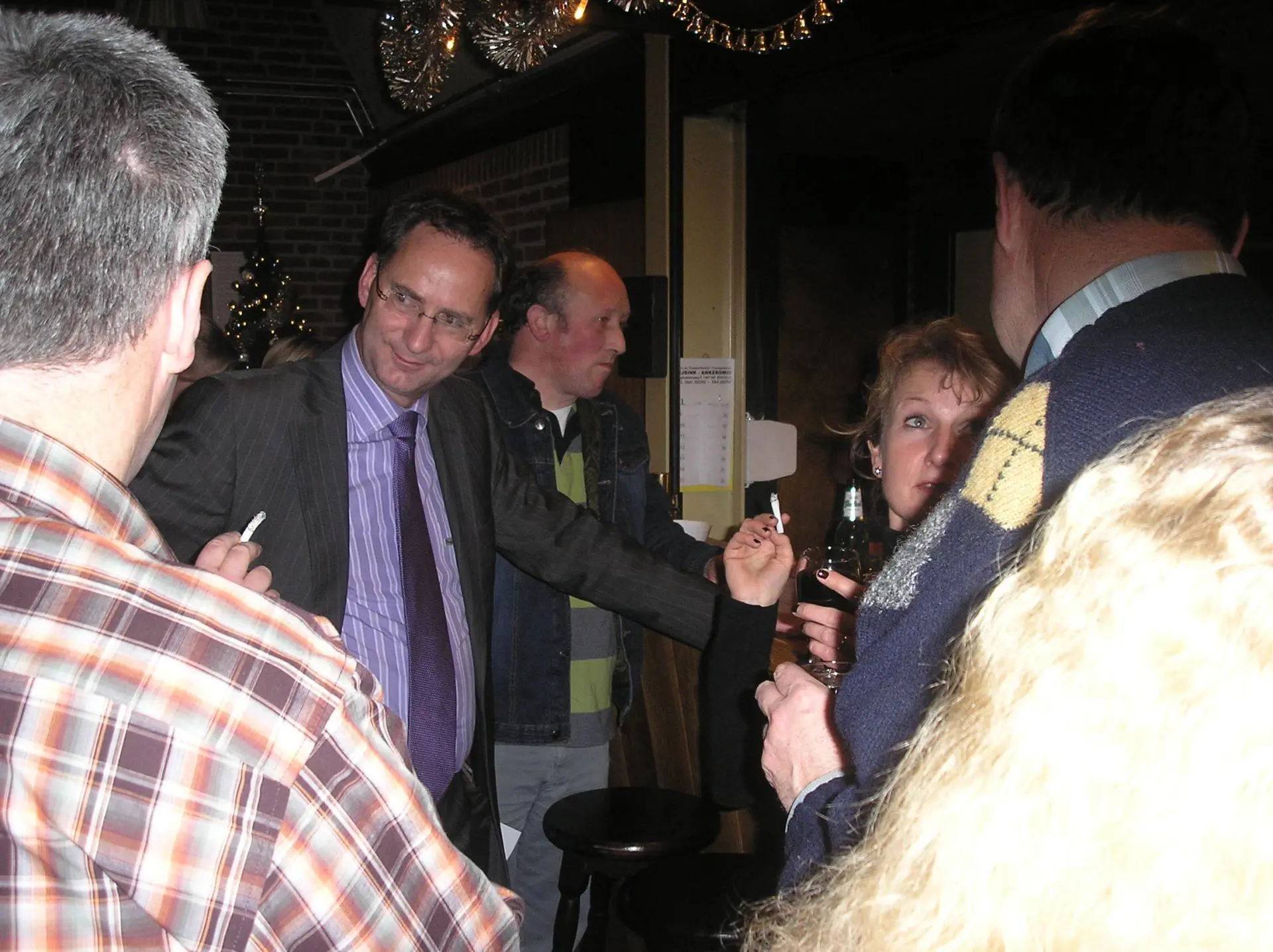 P1033472_album_Nieuwjaarsreceptie__202208031247061
