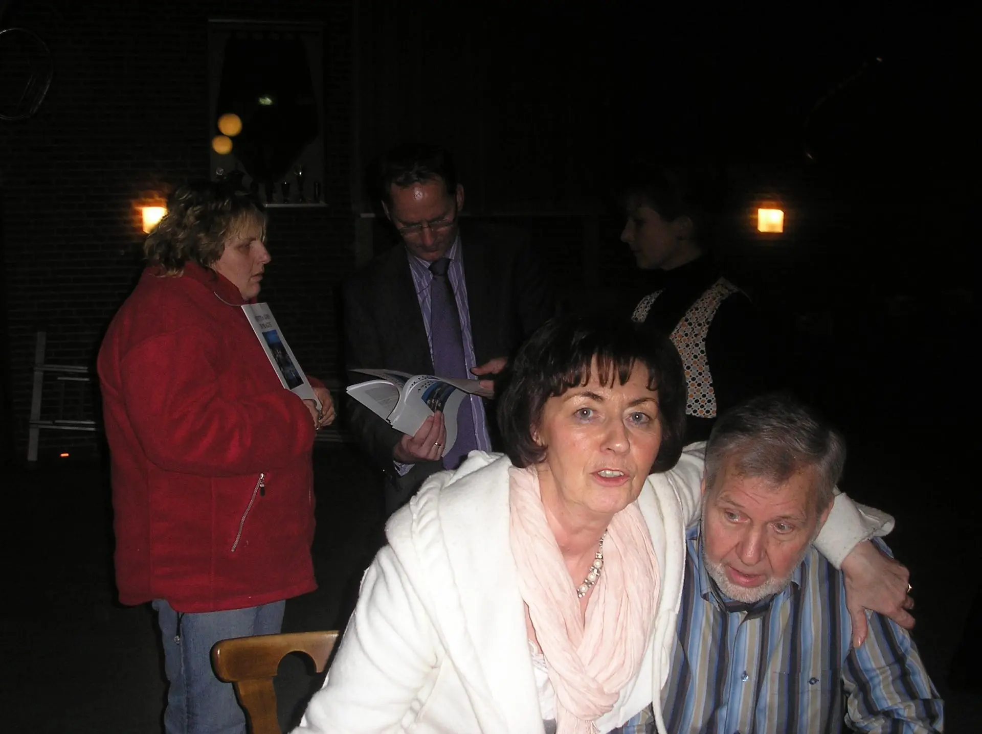 P1033466_album_Nieuwjaarsreceptie__202208031247061