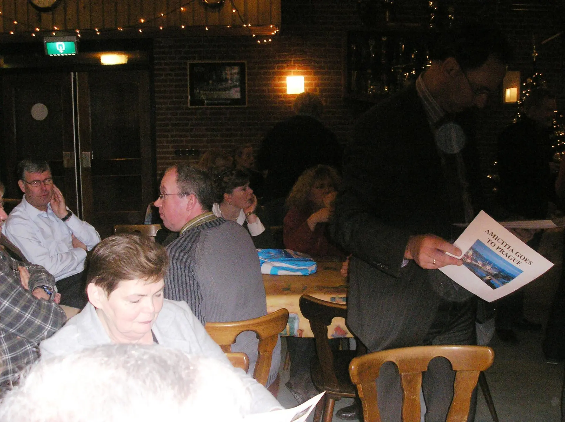P1033470_album_Nieuwjaarsreceptie__202208031247061