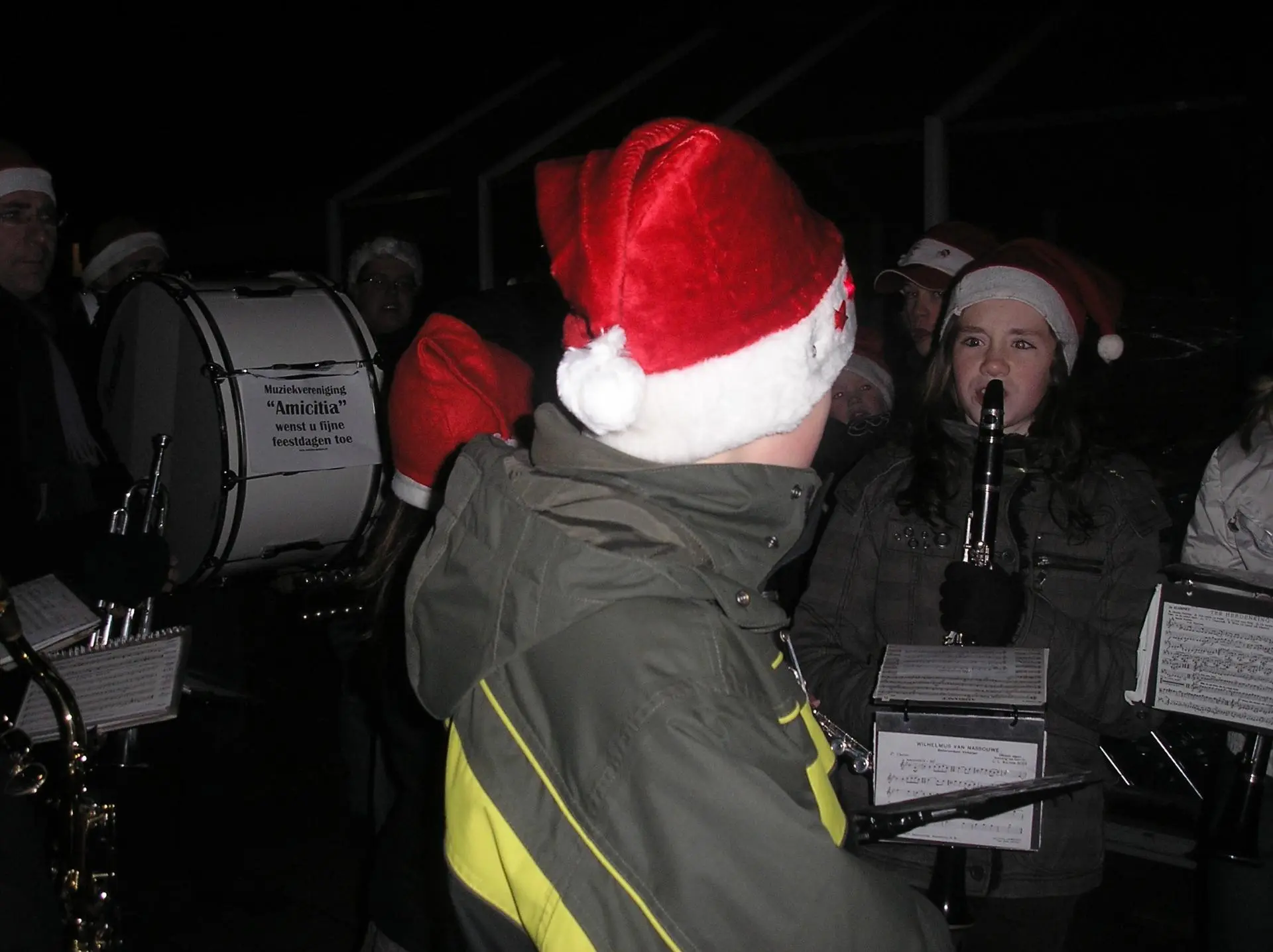PC153362_album_Kerstmarkt_202208031246181