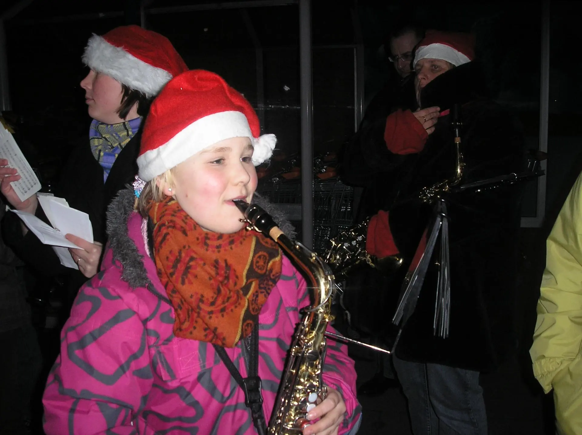 PC153363_album_Kerstmarkt_202208031246181