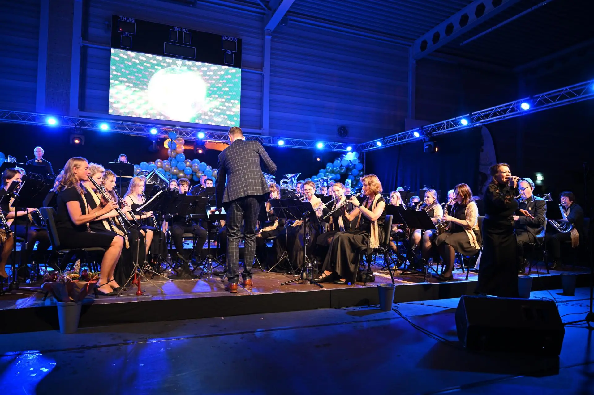 eb231104_amicitia_100jr315_album_Jubileumconcerrt_202311131959081