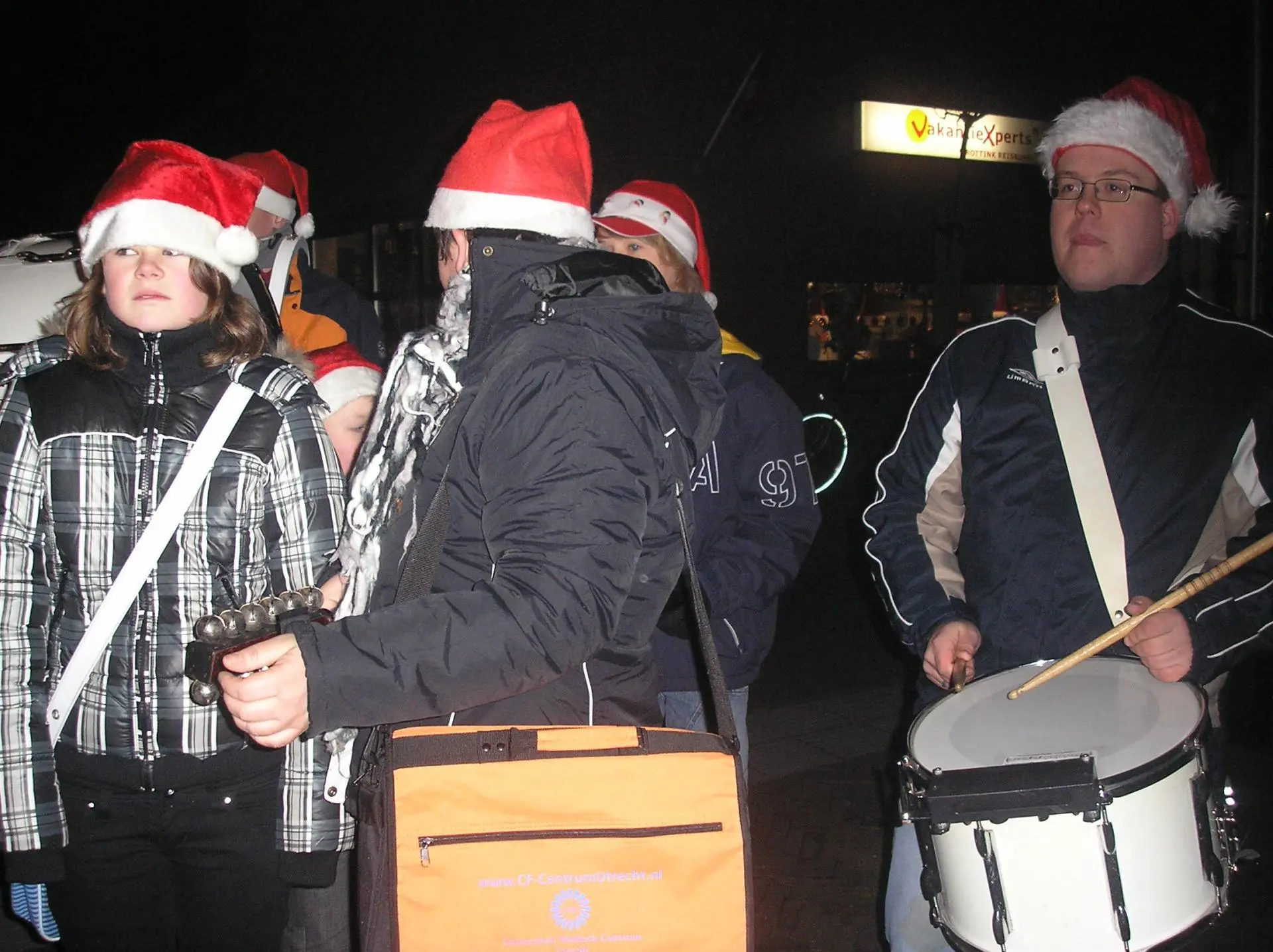 PC153372_album_Kerstmarkt_202208031246181