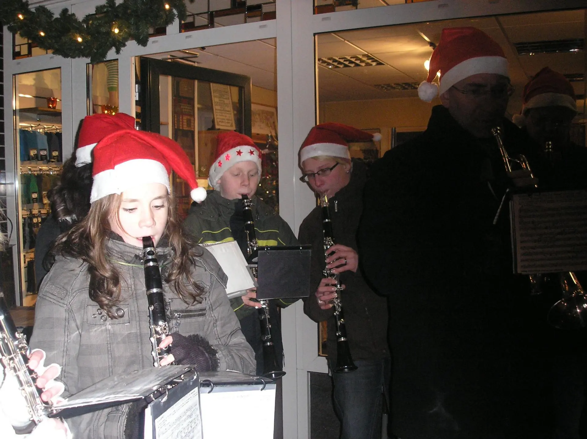 PC153368_album_Kerstmarkt_202208031246201