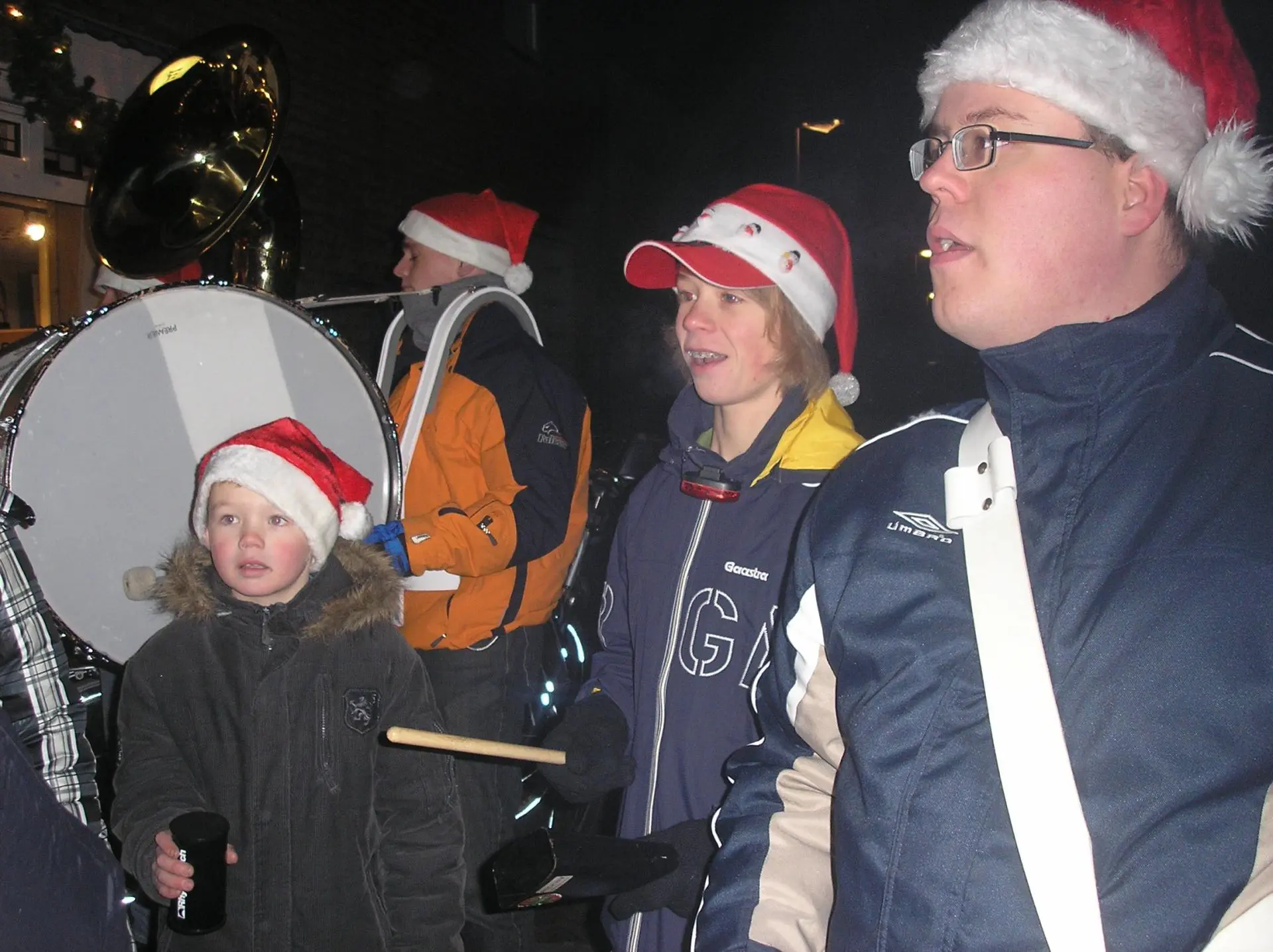 PC153374_album_Kerstmarkt_202208031246201