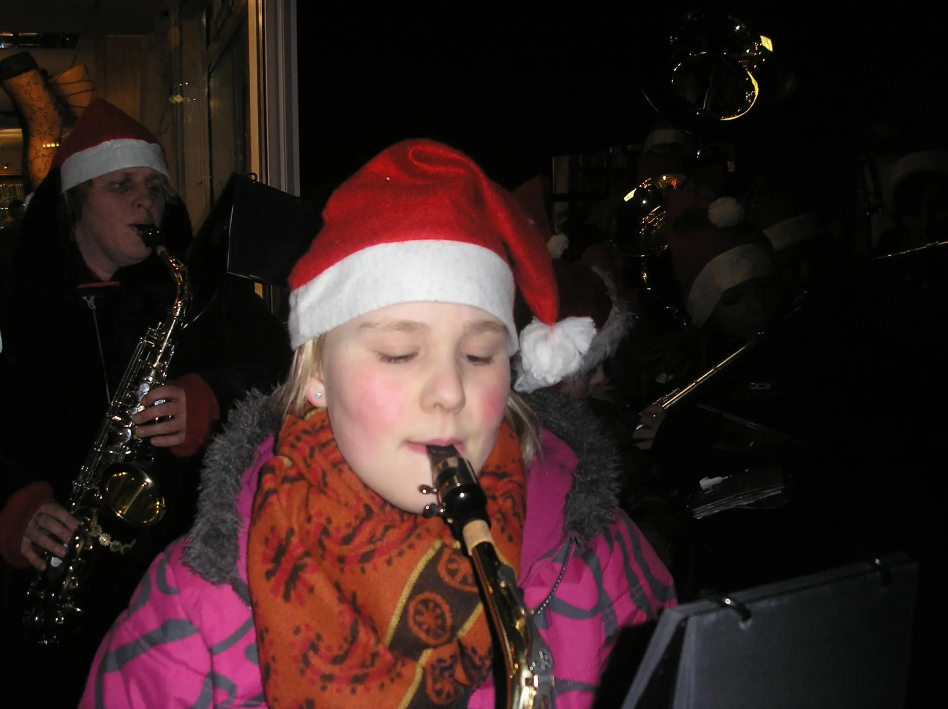 PC153379_album_Kerstmarkt_202208031246201