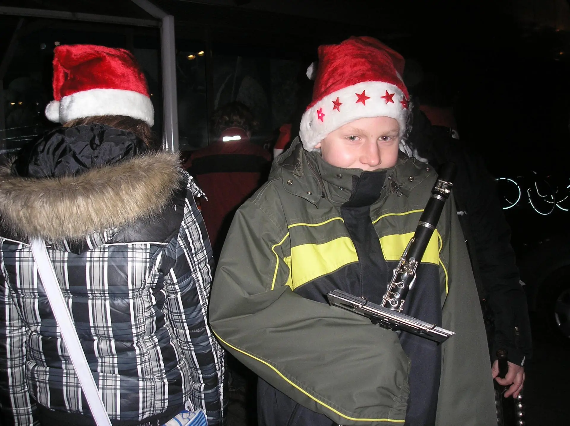 PC153366_album_Kerstmarkt_202208031246201