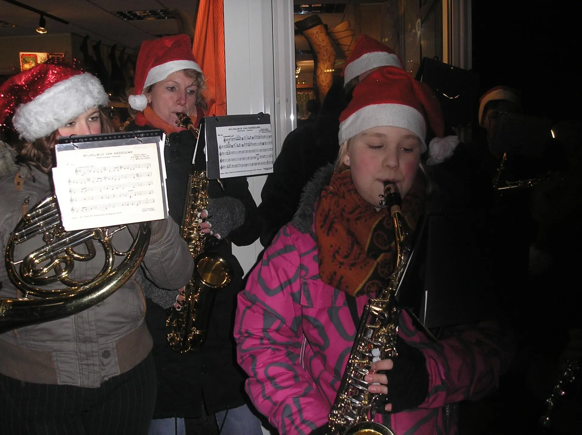 PC153370_album_Kerstmarkt_202208031246201