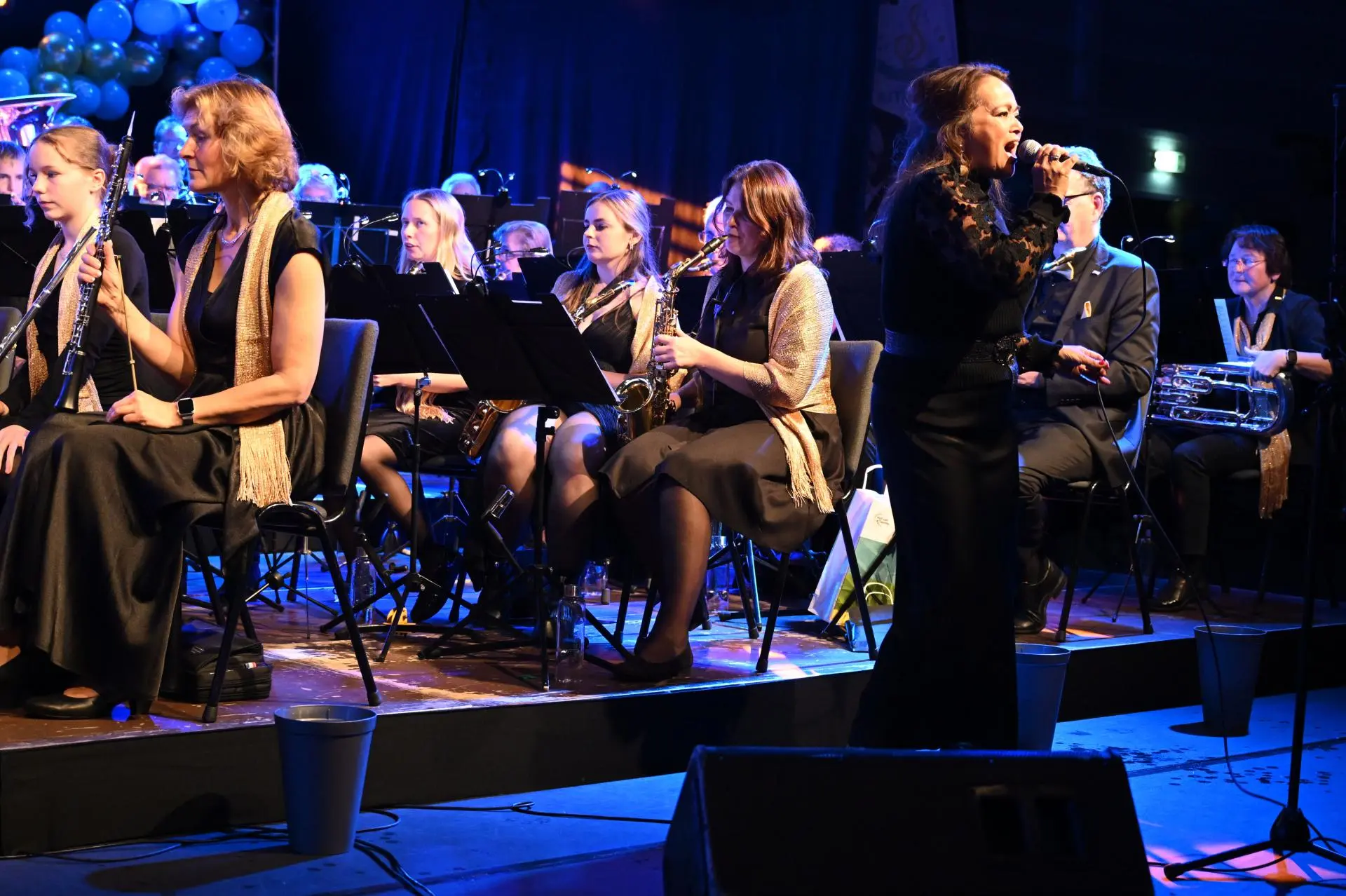 eb231104_amicitia_100jr312_album_Jubileumconcerrt_202311131959081