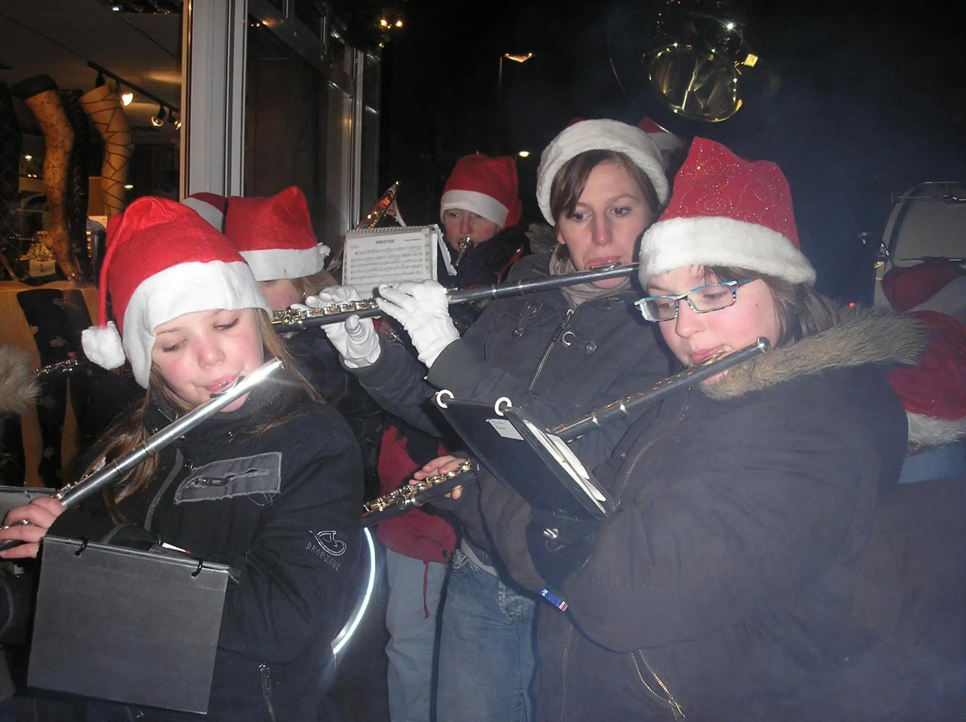 PC153371_album_Kerstmarkt_202208031246201