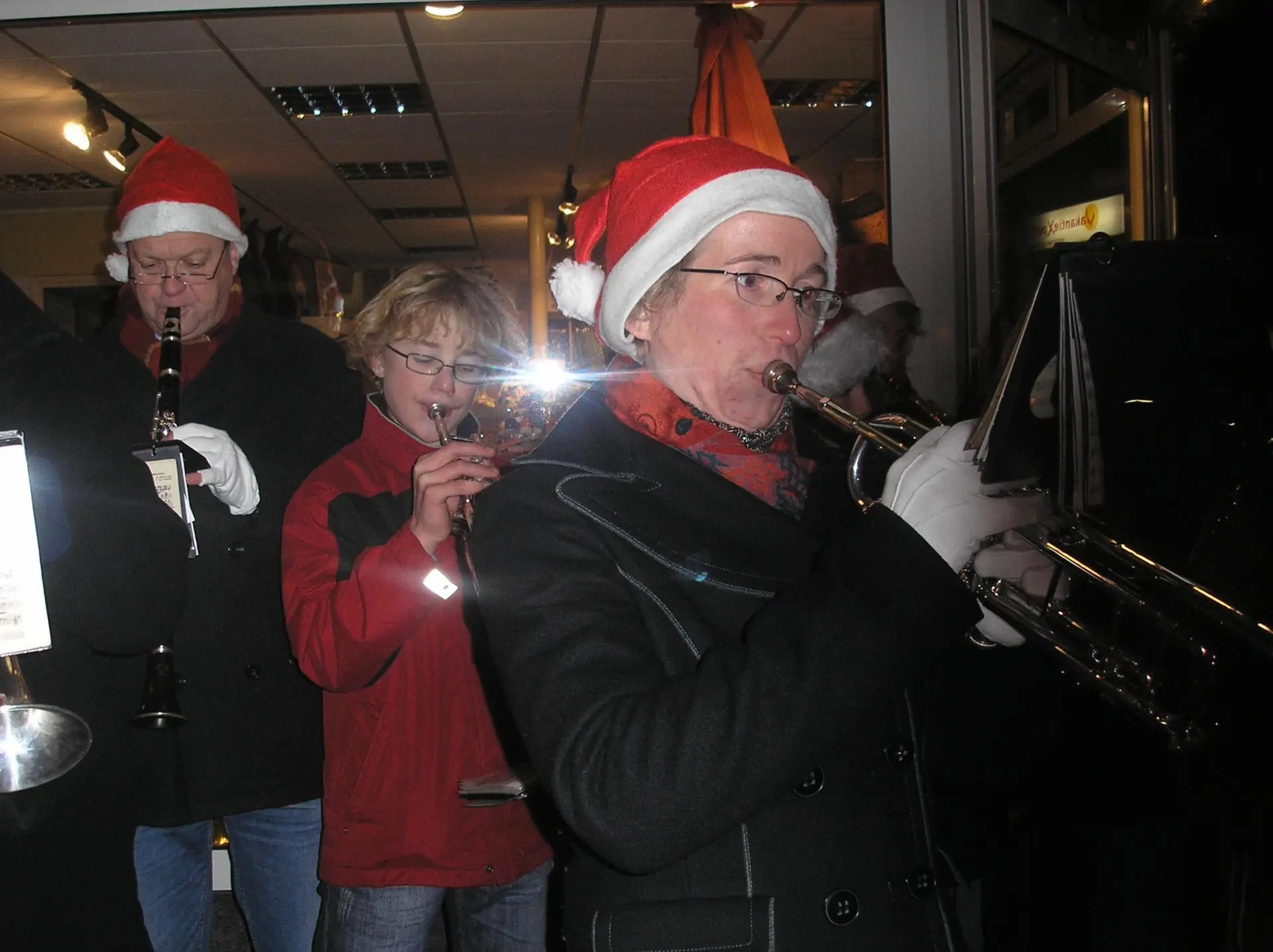 PC153369_album_Kerstmarkt_202208031246201