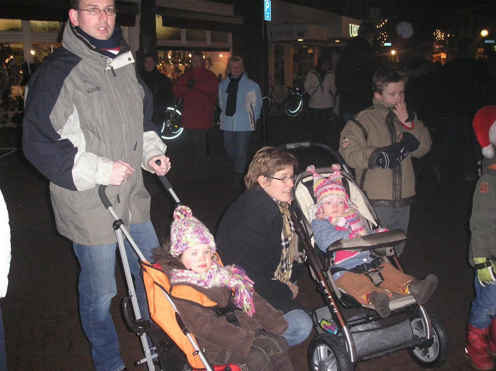 PC153380_album_Kerstmarkt_202208031246211