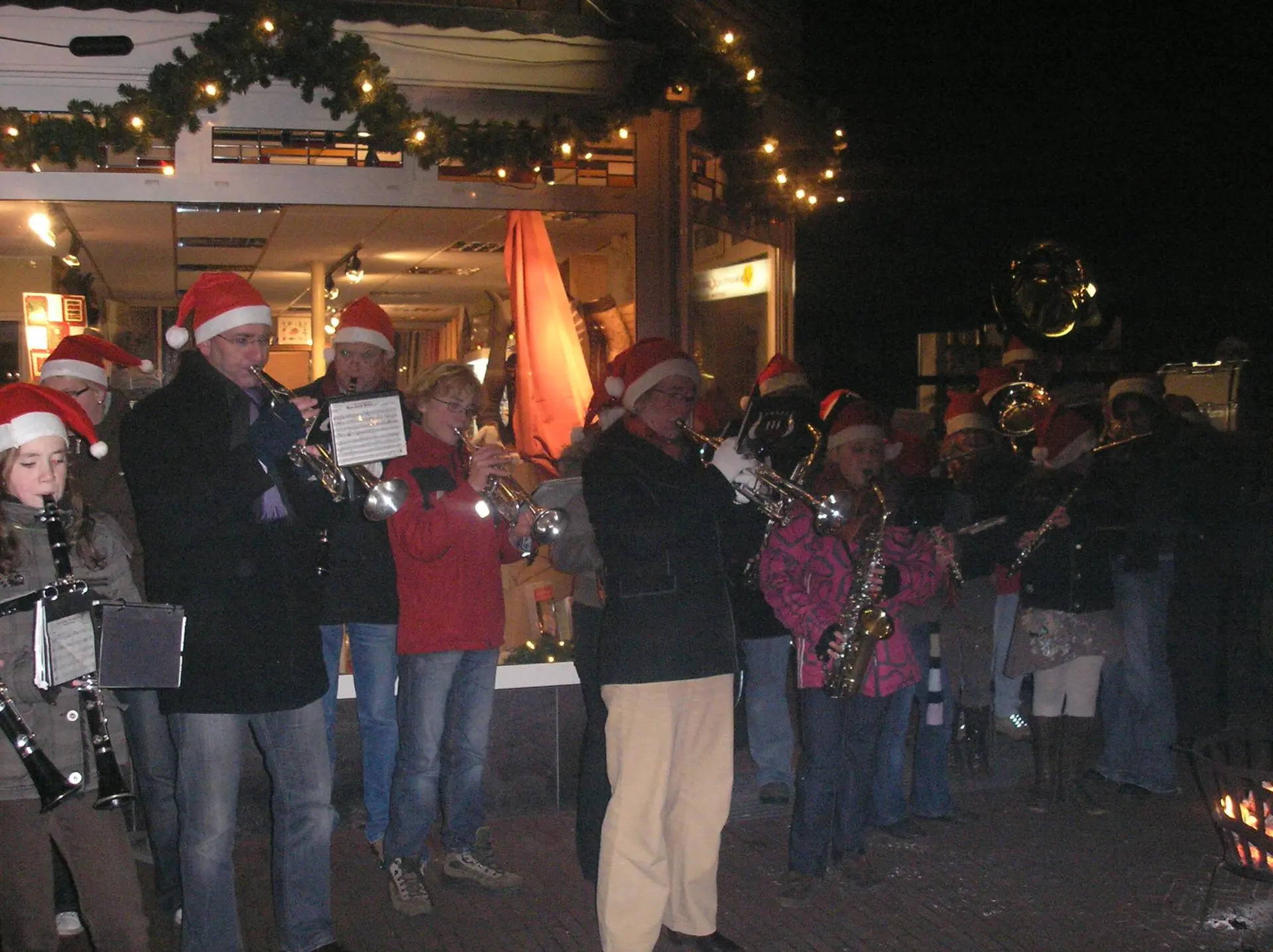 PC153376_album_Kerstmarkt_202208031246201