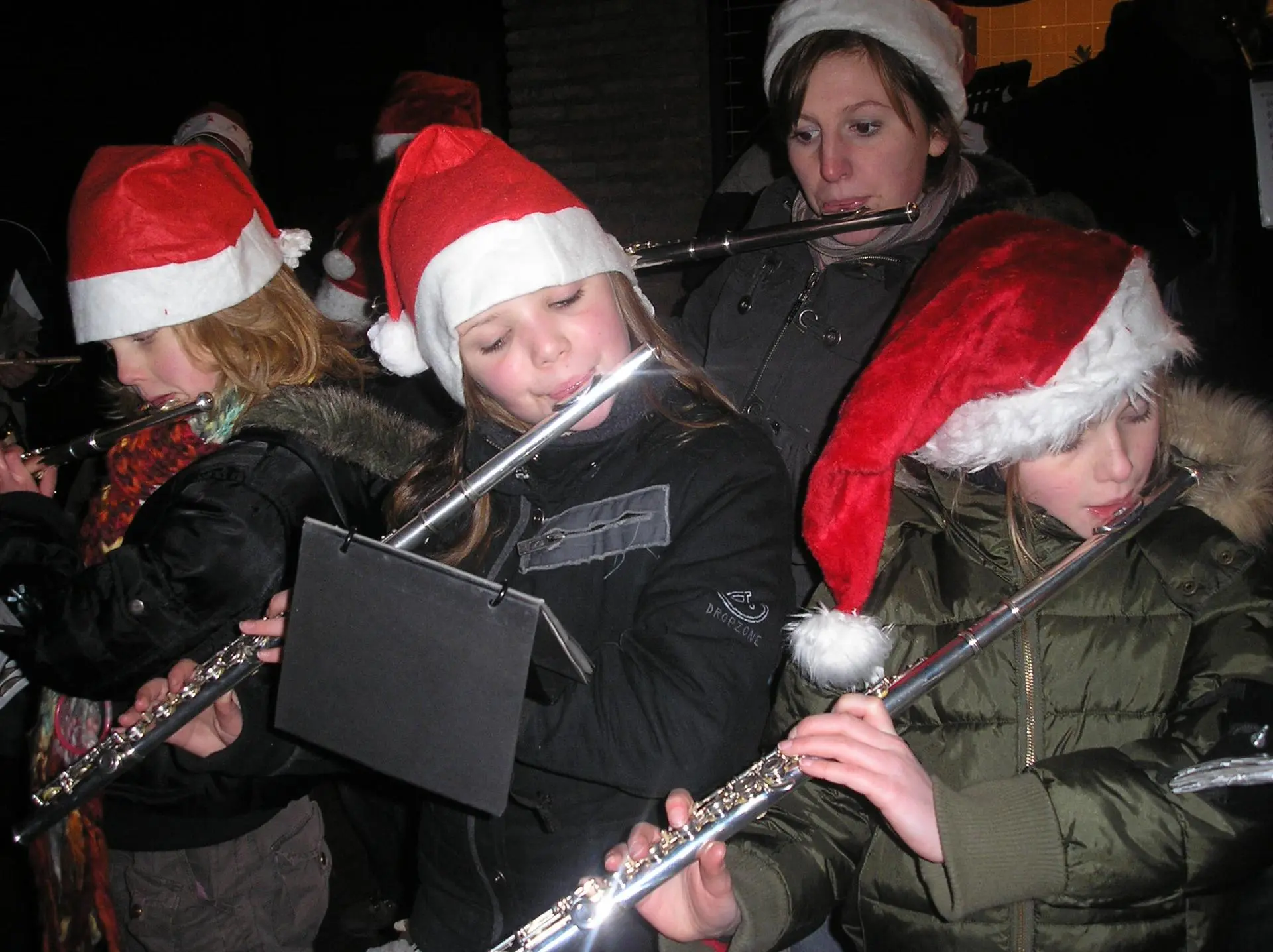 PC153384_album_Kerstmarkt_202208031246221