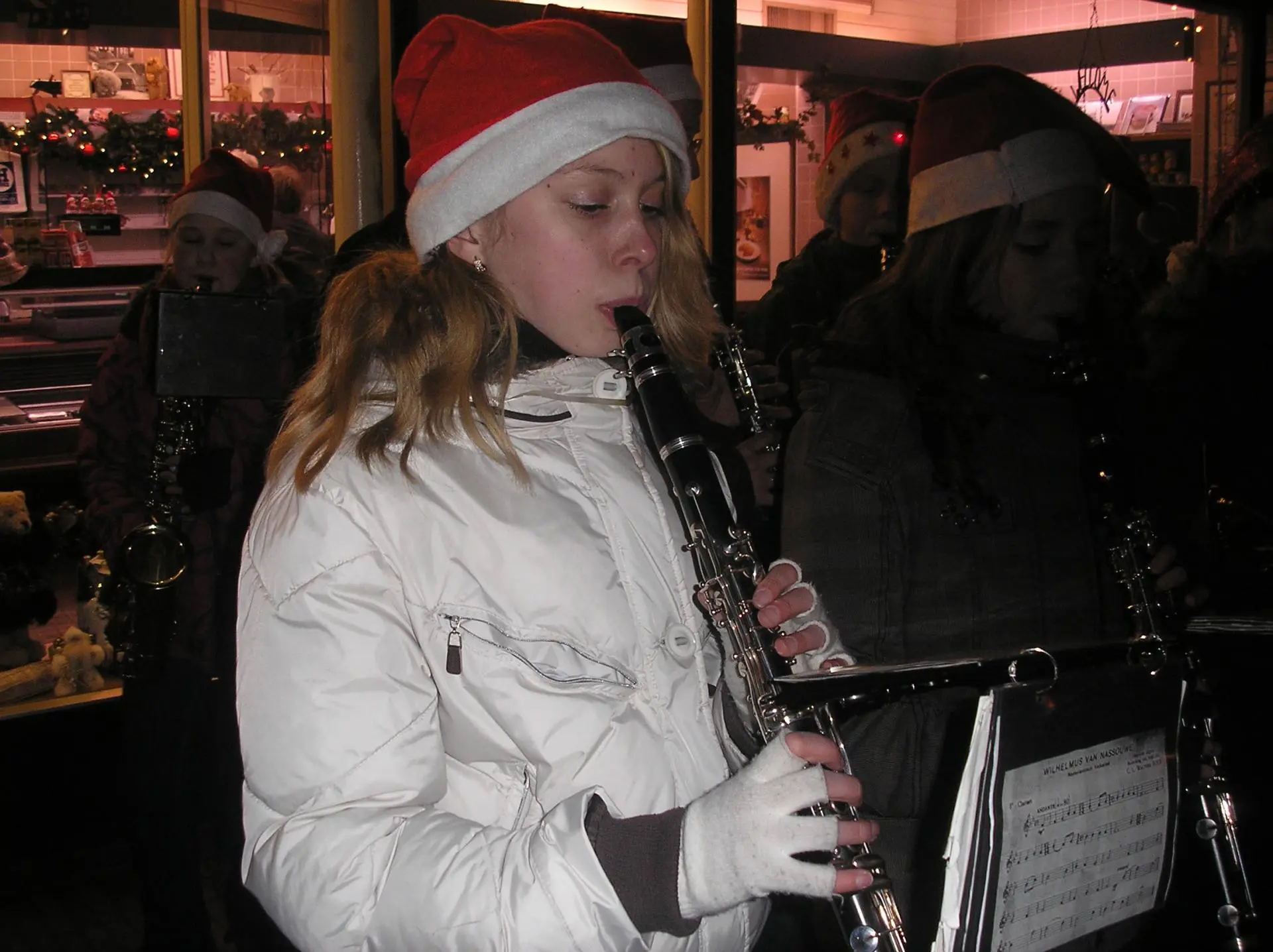 PC153385_album_Kerstmarkt_202208031246221