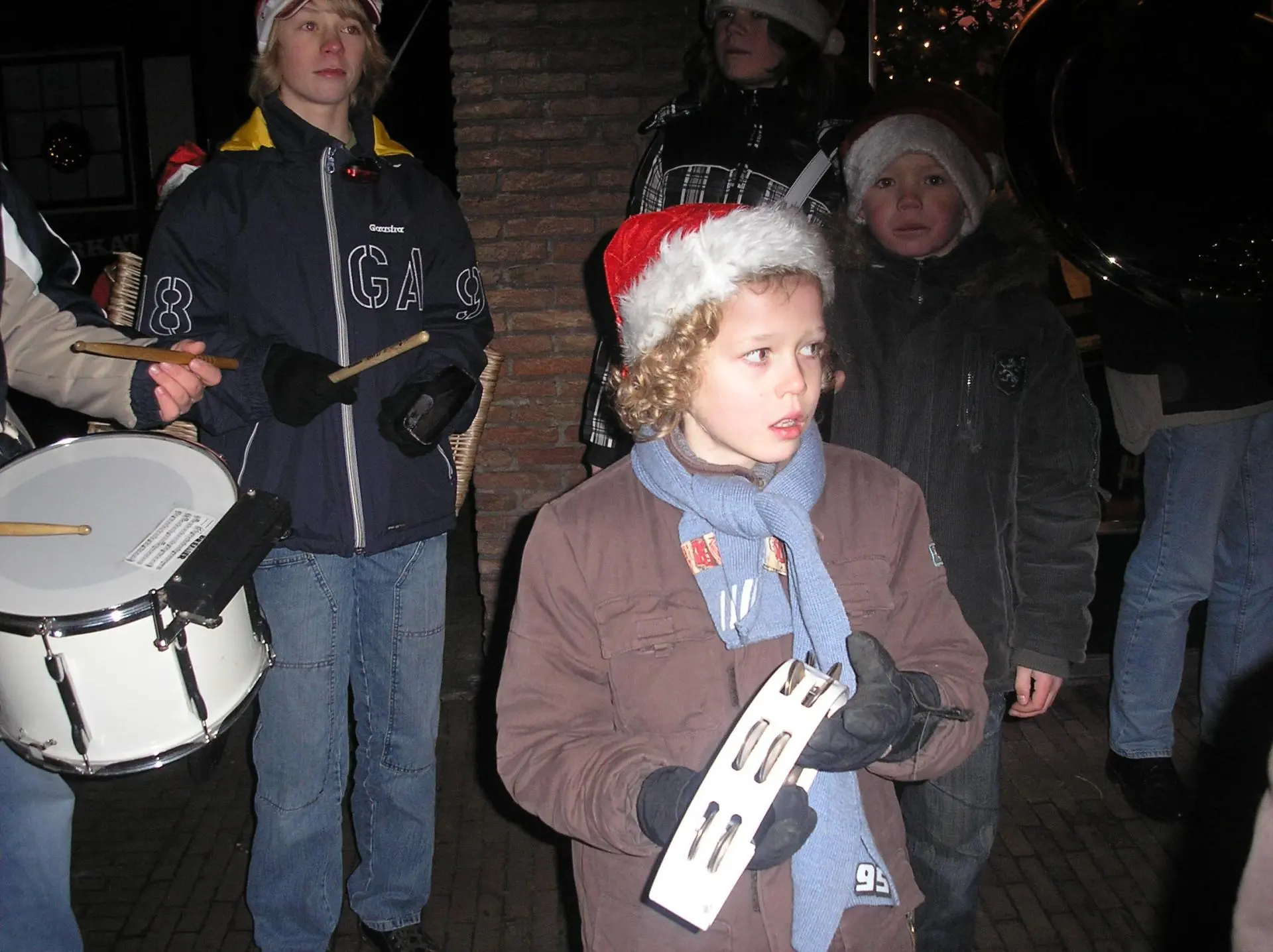 PC153382_album_Kerstmarkt_202208031246211