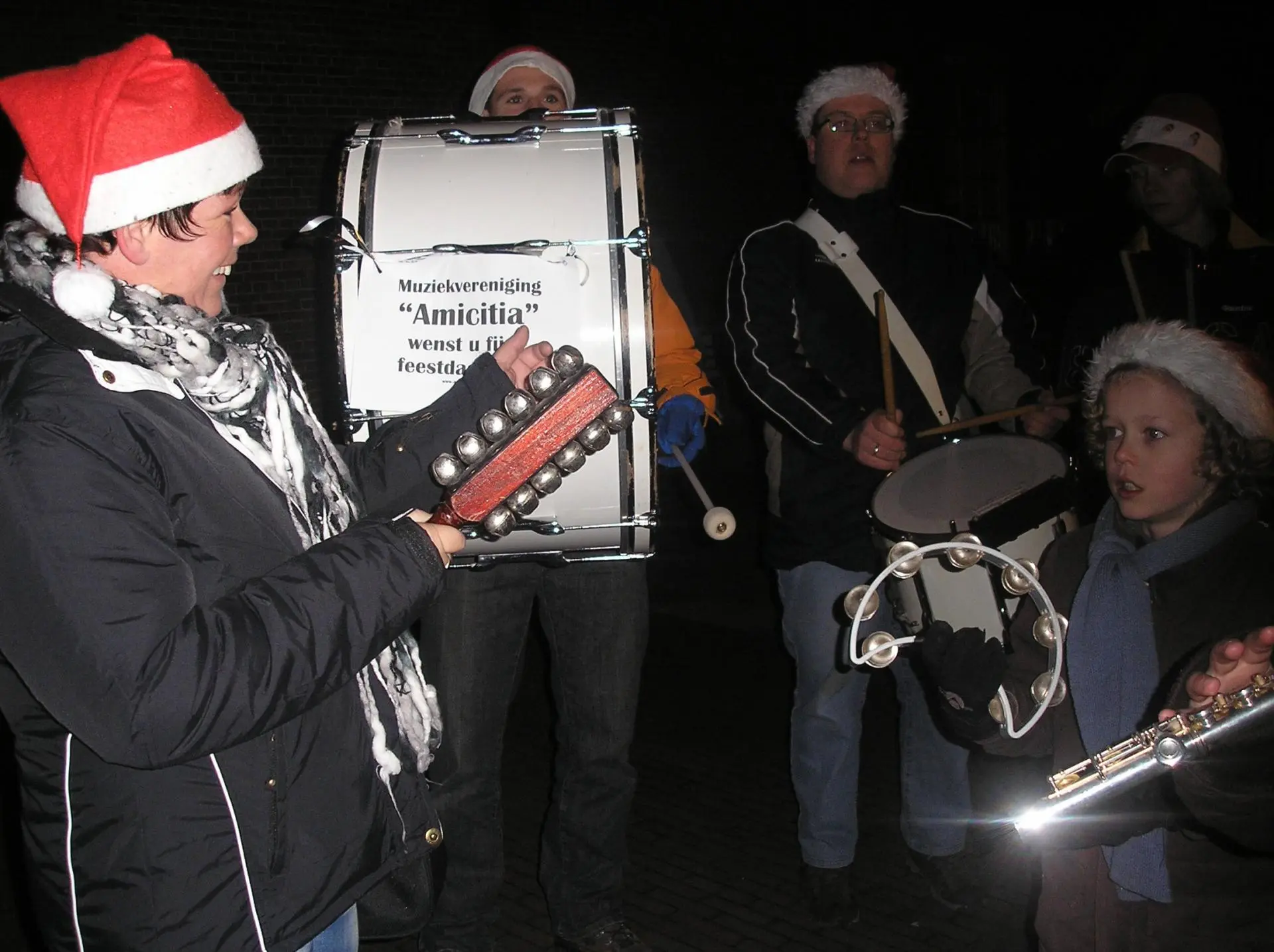 PC153388_album_Kerstmarkt_202208031246221