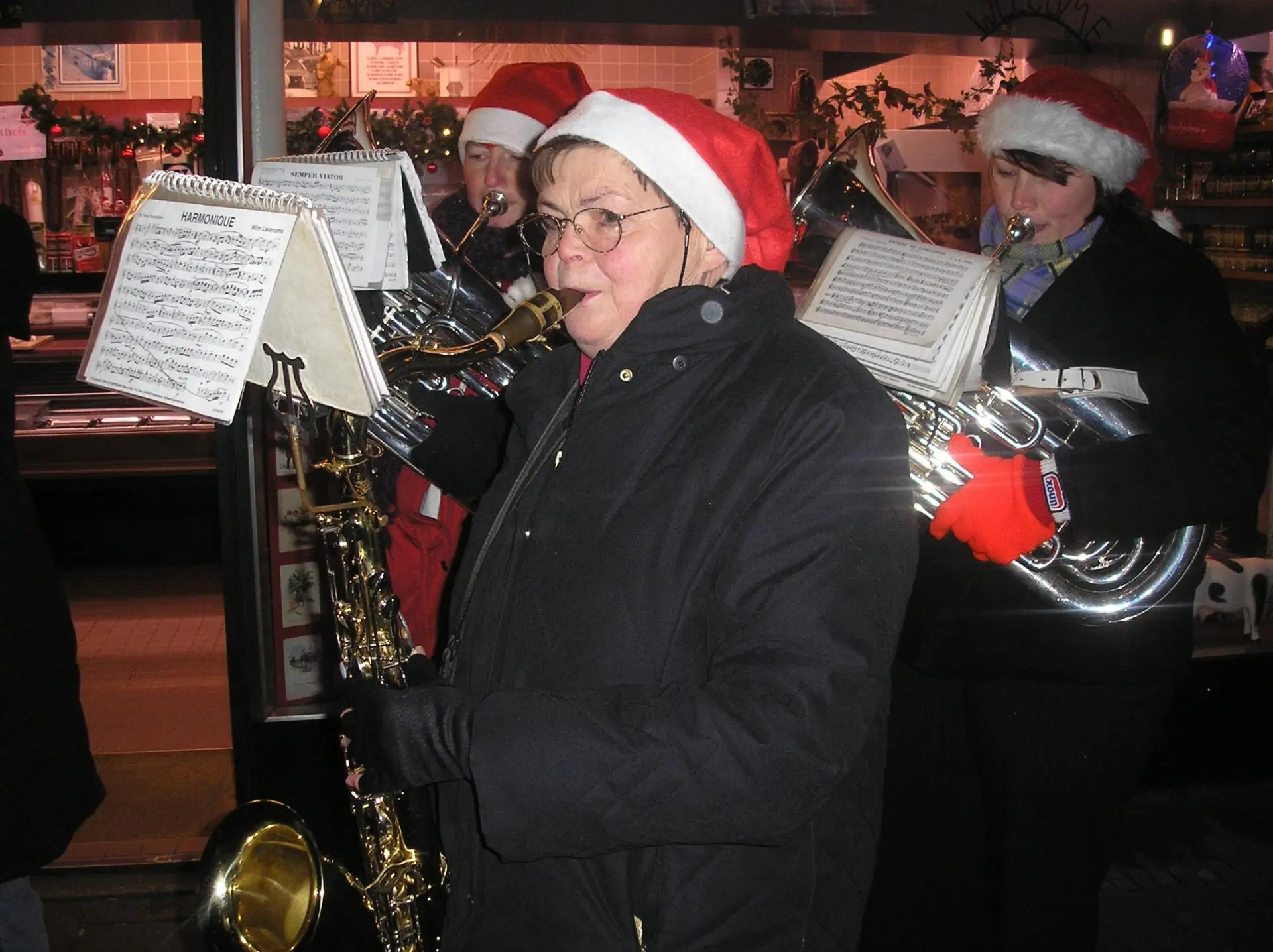 PC153387_album_Kerstmarkt_202208031246221