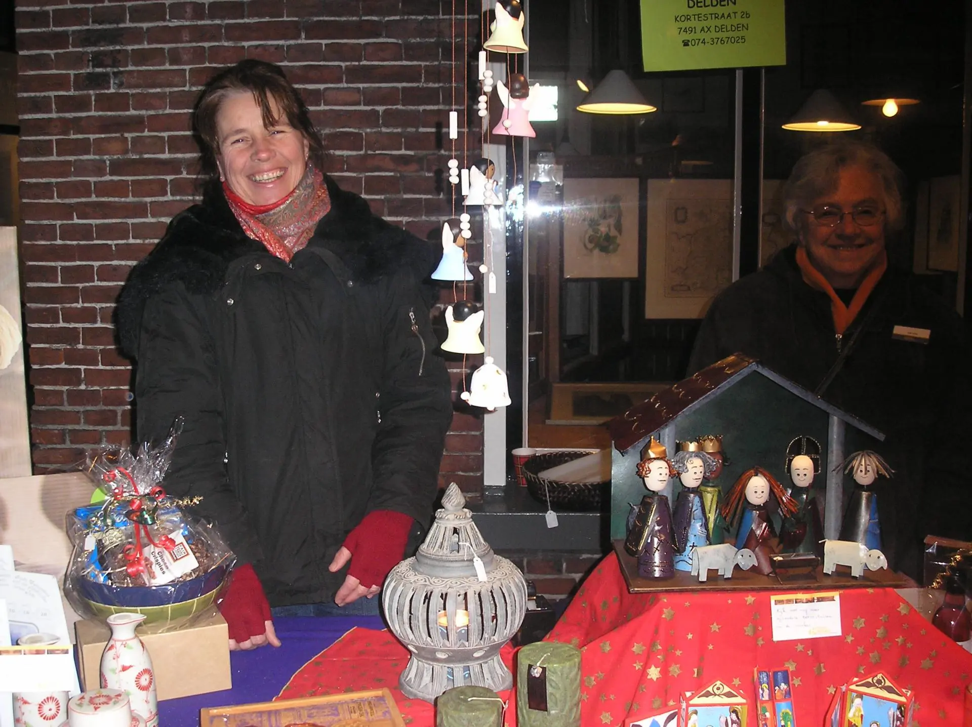 PC153400_album_Kerstmarkt_202208031246221