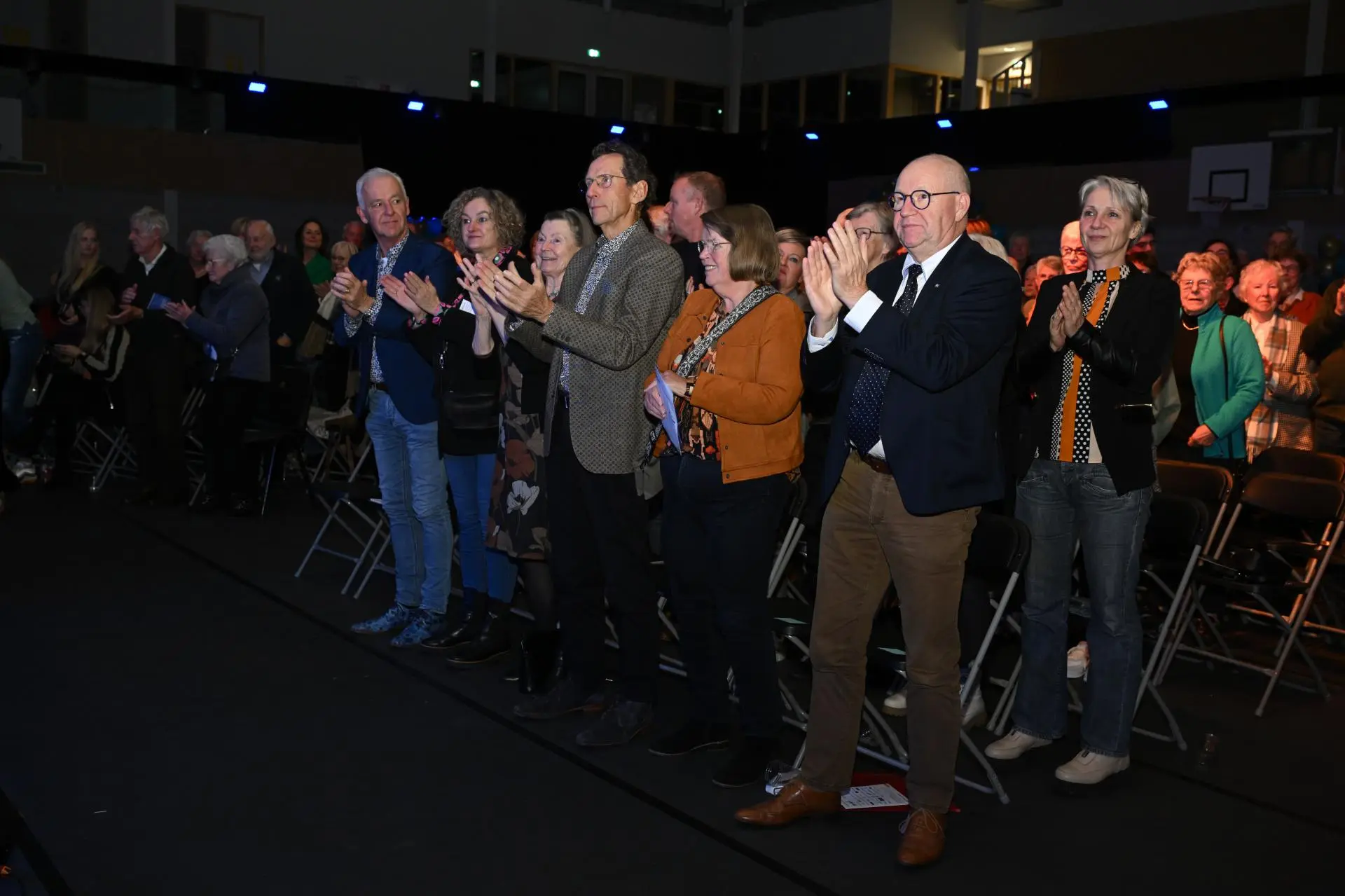 eb231104_amicitia_100jr316_album_Jubileumconcerrt_202311131959091