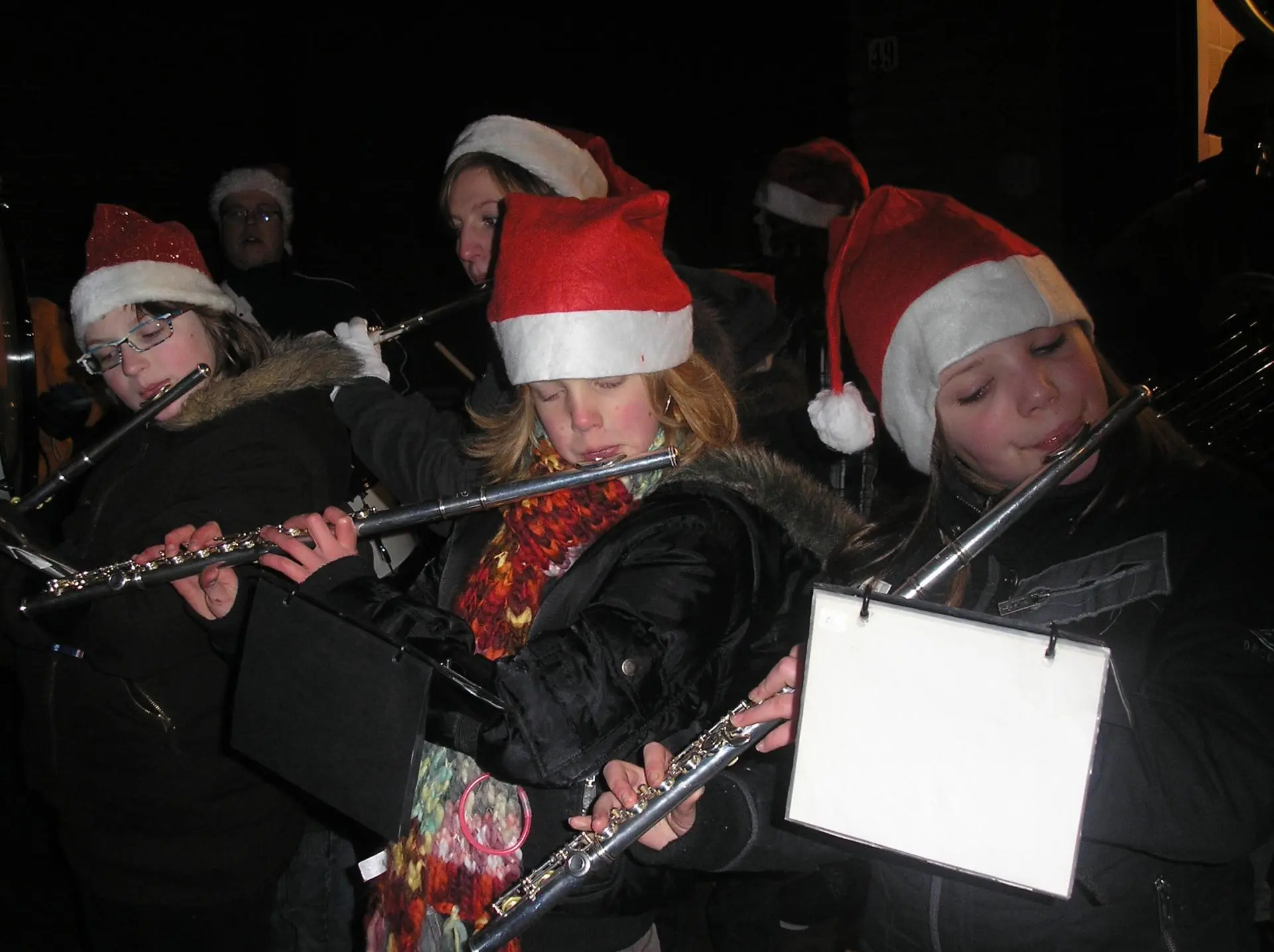 PC153389_album_Kerstmarkt_202208031246221