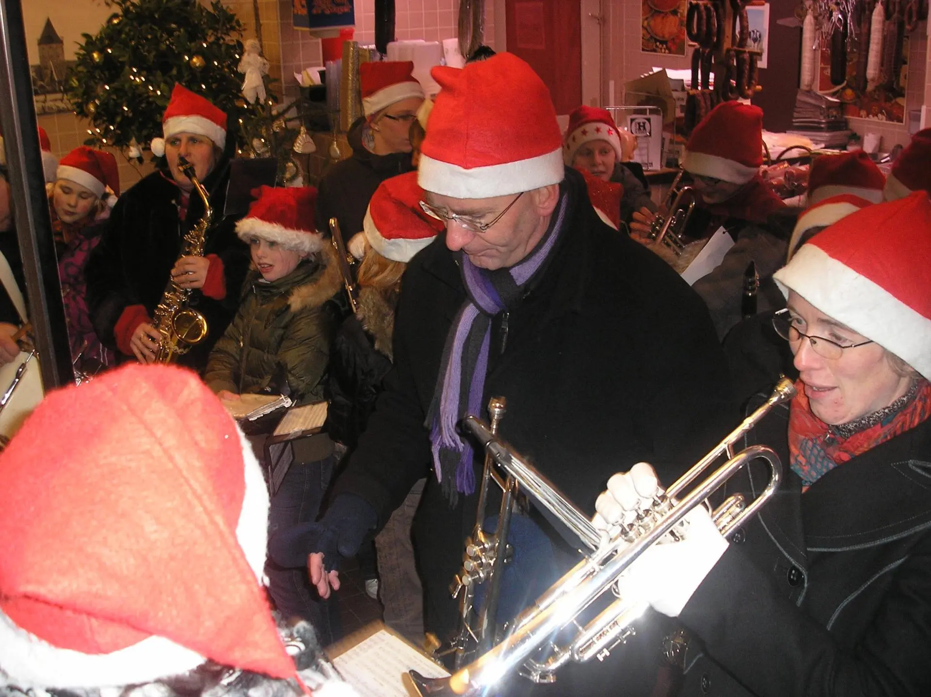 PC153394_album_Kerstmarkt_202208031246231