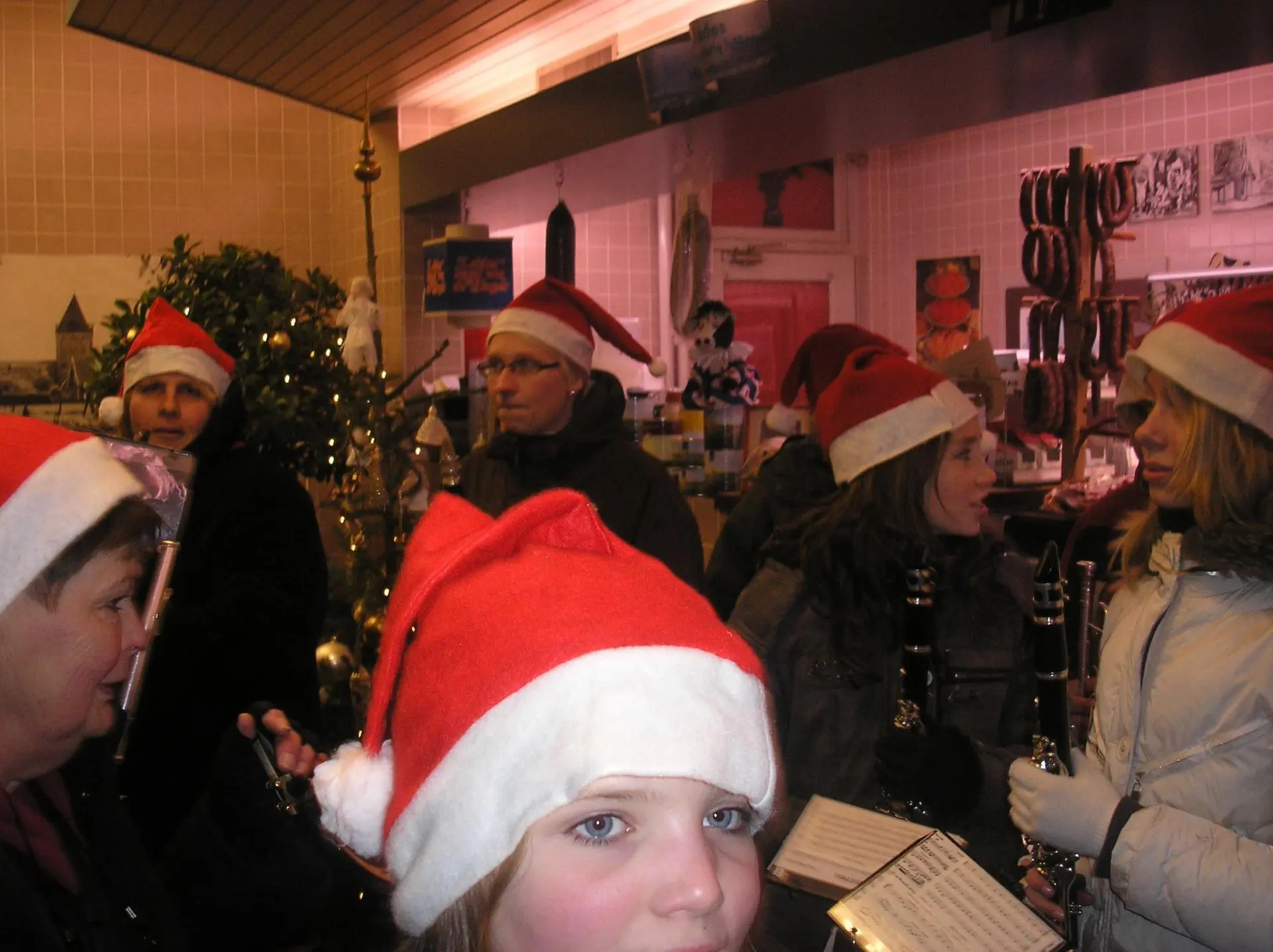 PC153393_album_Kerstmarkt_202208031246221