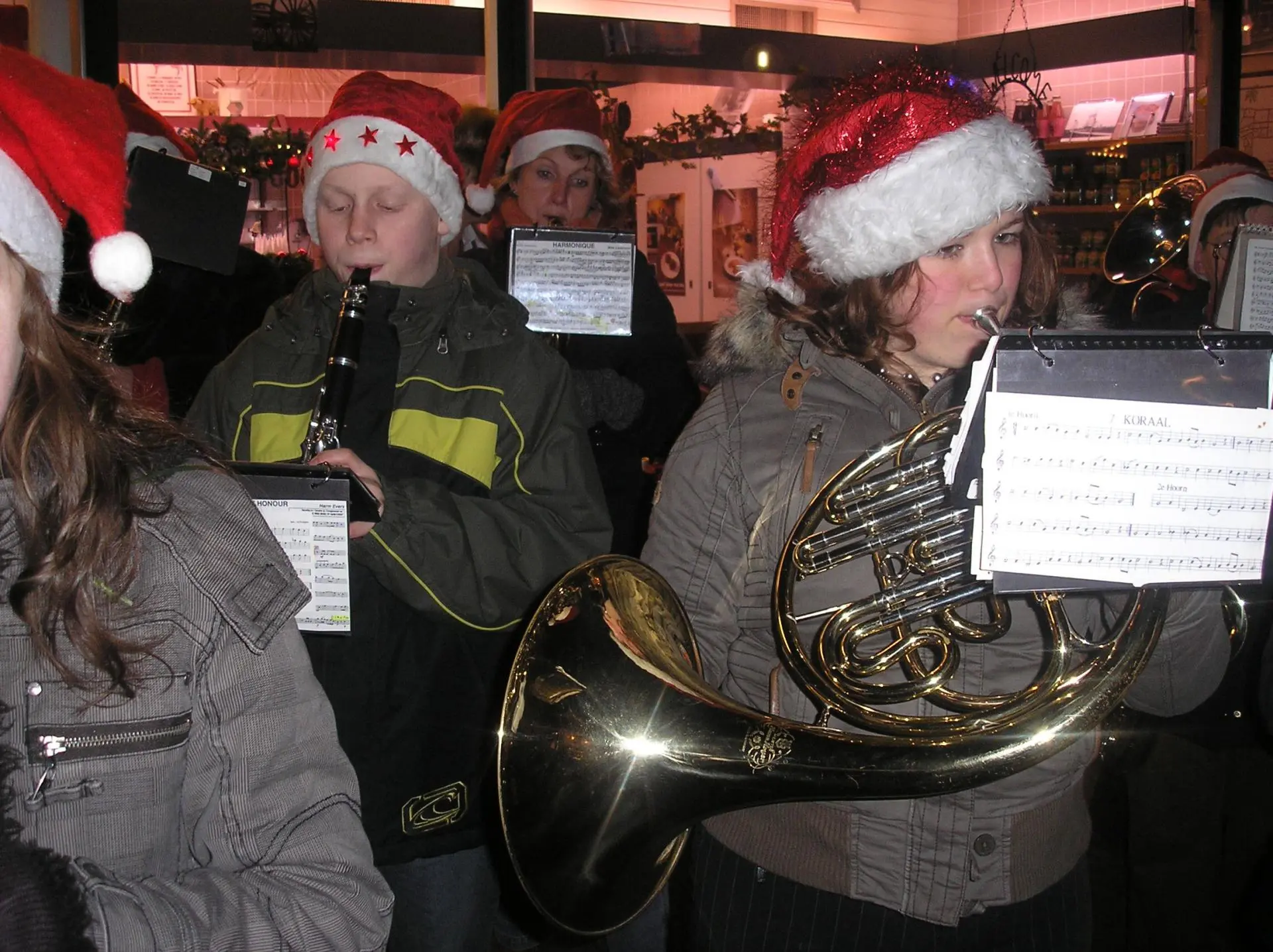 PC153386_album_Kerstmarkt_202208031246221