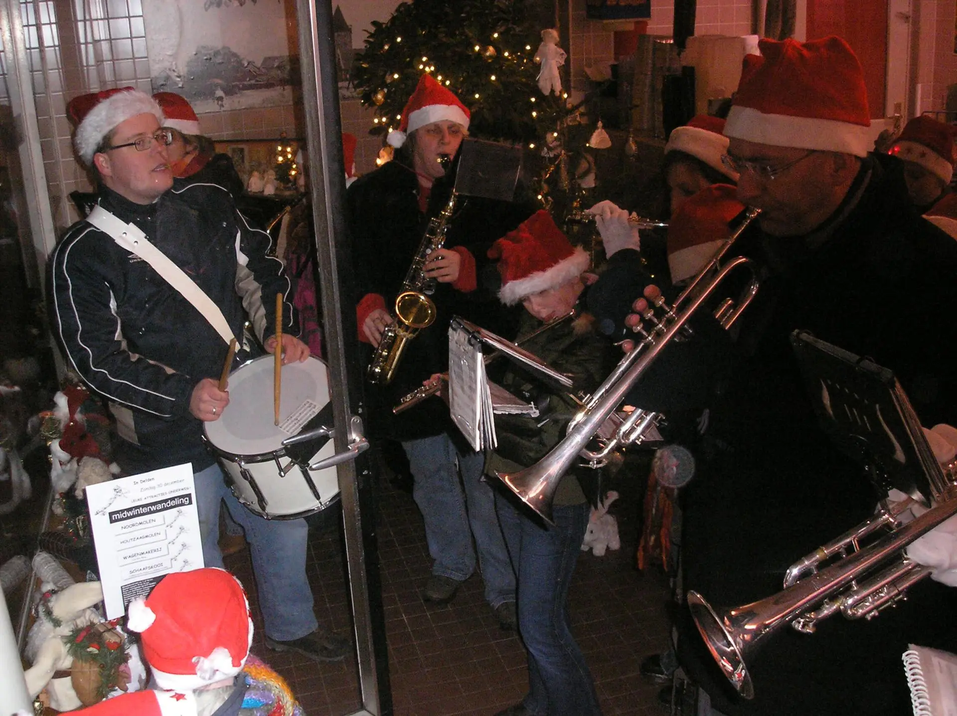 PC153398_album_Kerstmarkt_202208031246221
