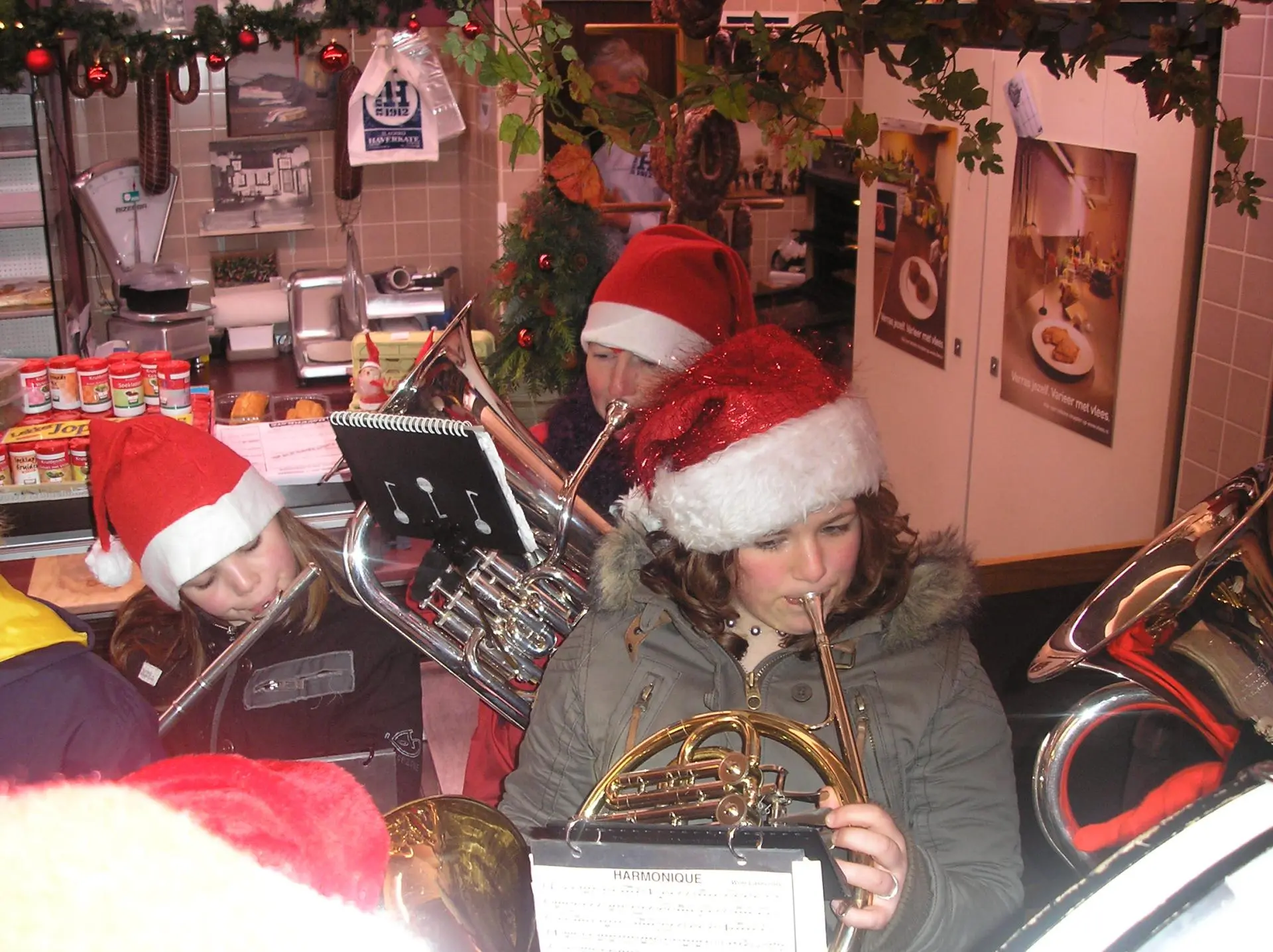PC153396_album_Kerstmarkt_202208031246231