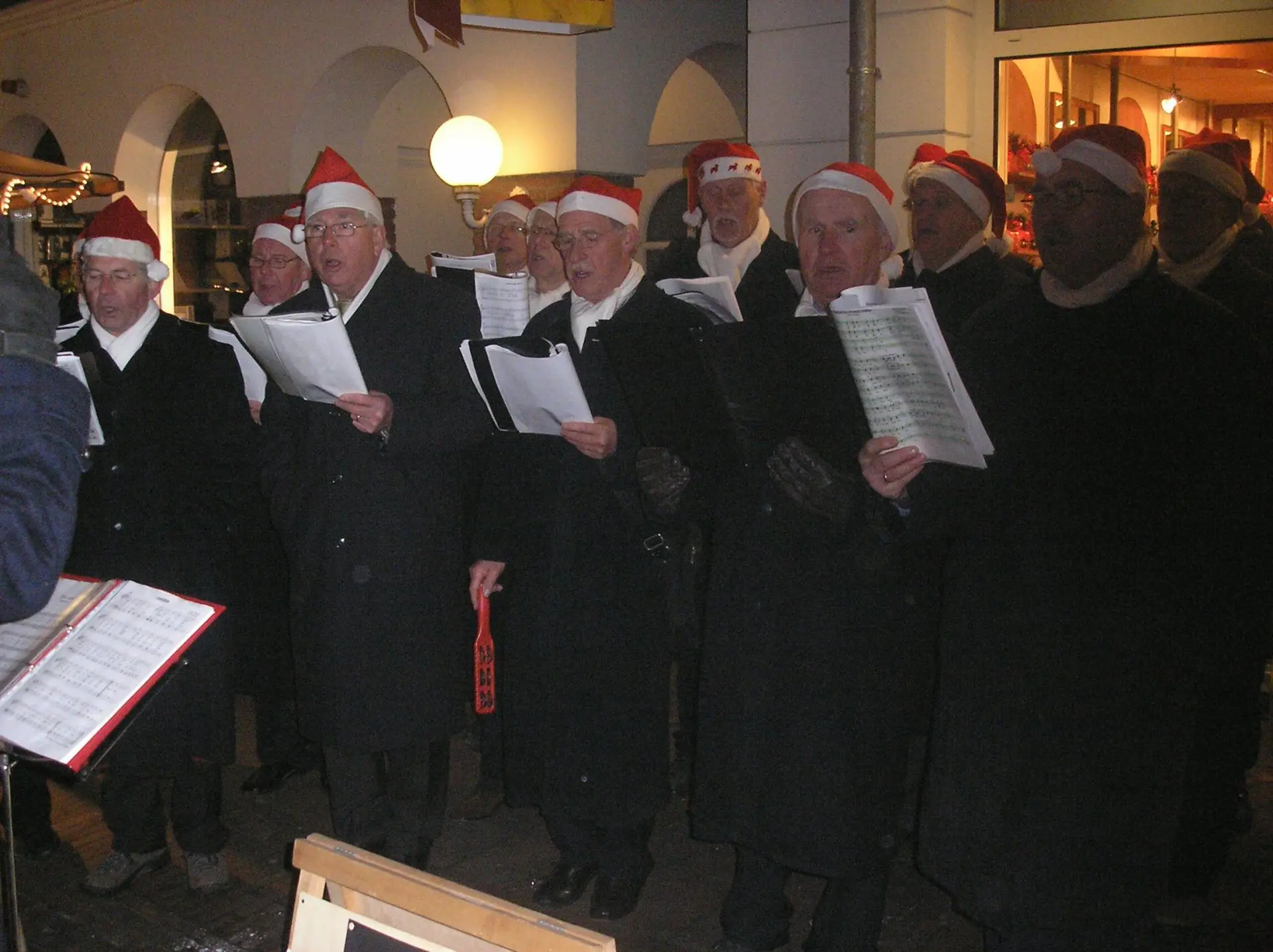PC153402_album_Kerstmarkt_202208031246231