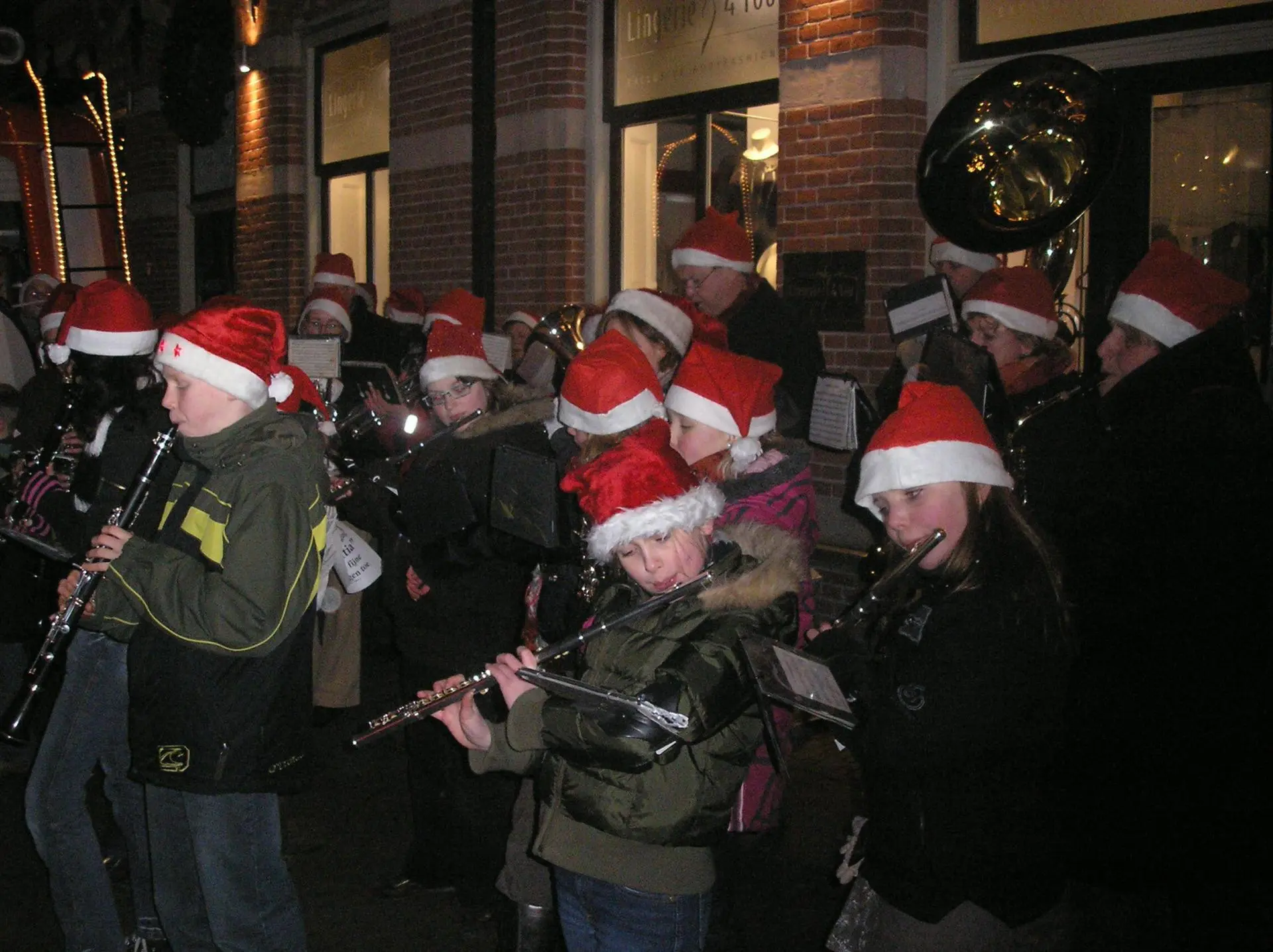 PC153407_album_Kerstmarkt_202208031246231